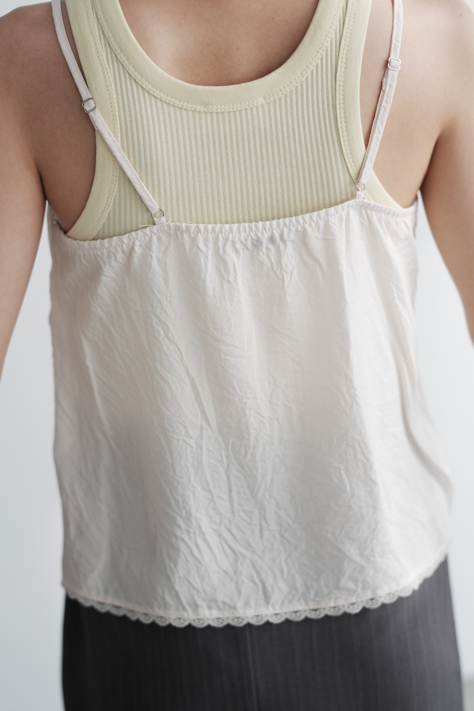 image_90D220D1-A60C-4158-82B8-D751475931FA_1774436964