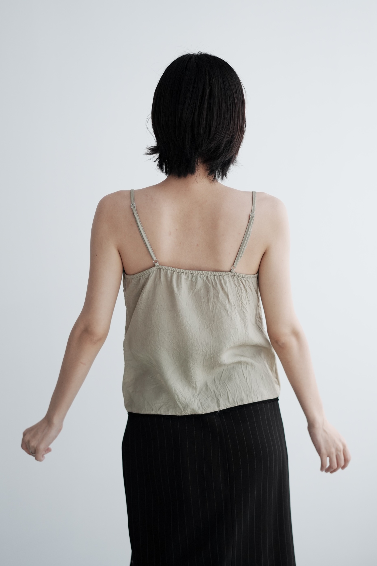 image_8205A04A-6B49-4A42-BA70-487ECBE7288C_1774436965