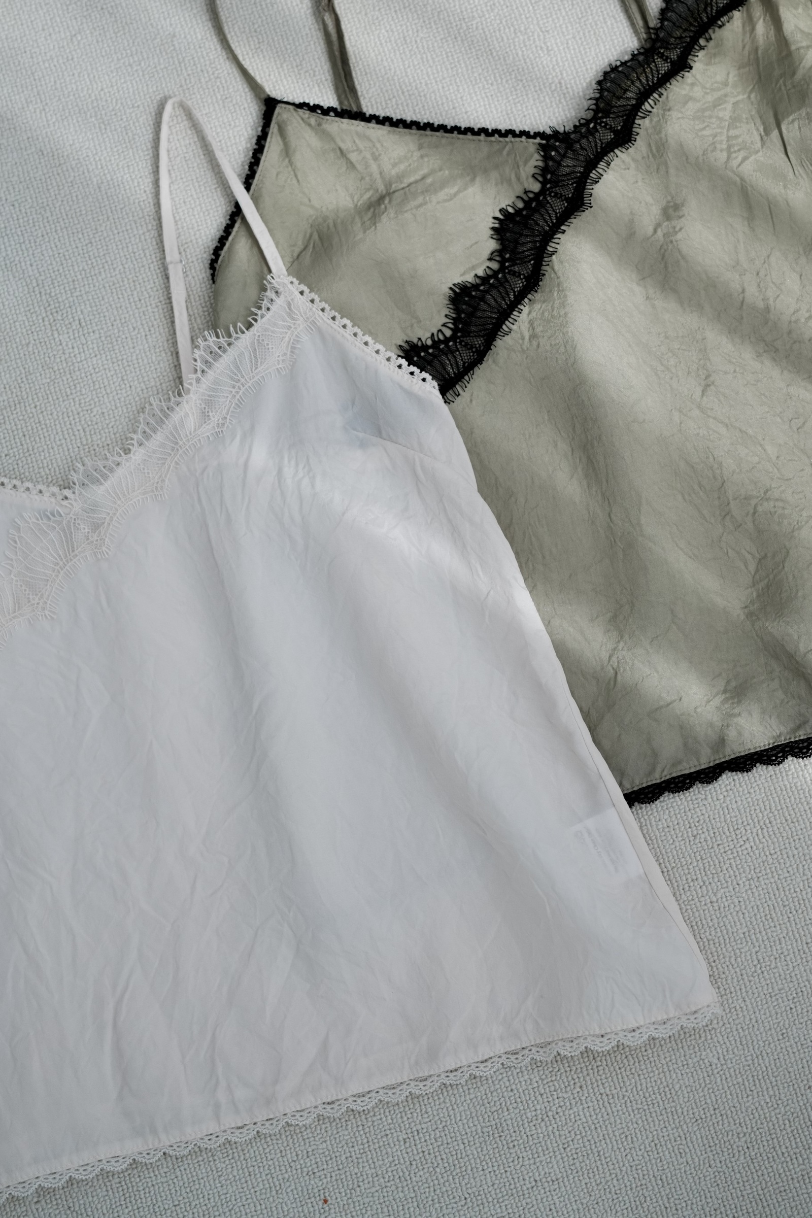 image_68B8BFFB-1529-4455-B3DD-15C778137AA4_1774436965