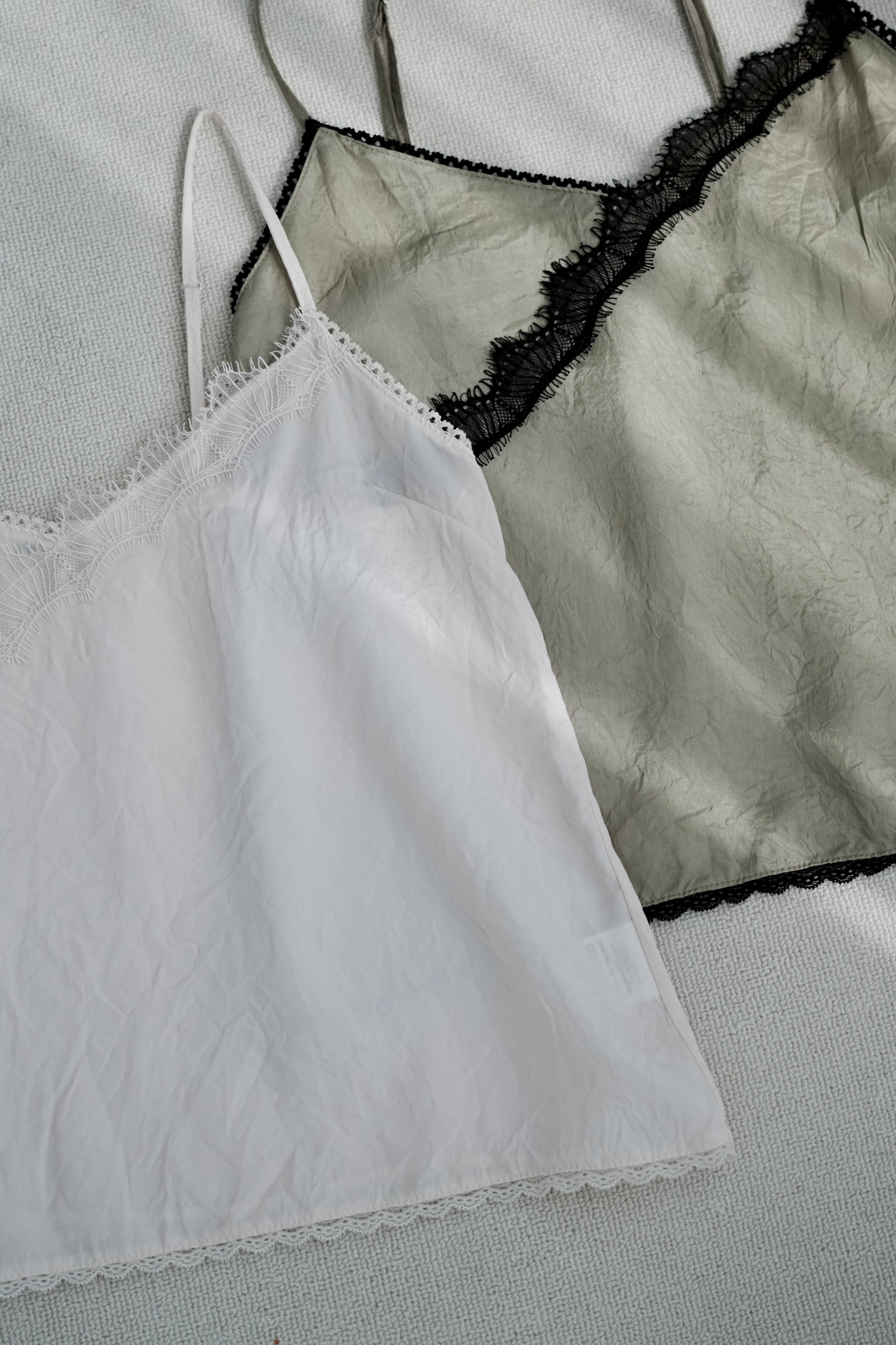 image_2A6B221D-C5A2-44DC-BF80-1483993833BE_1774436965