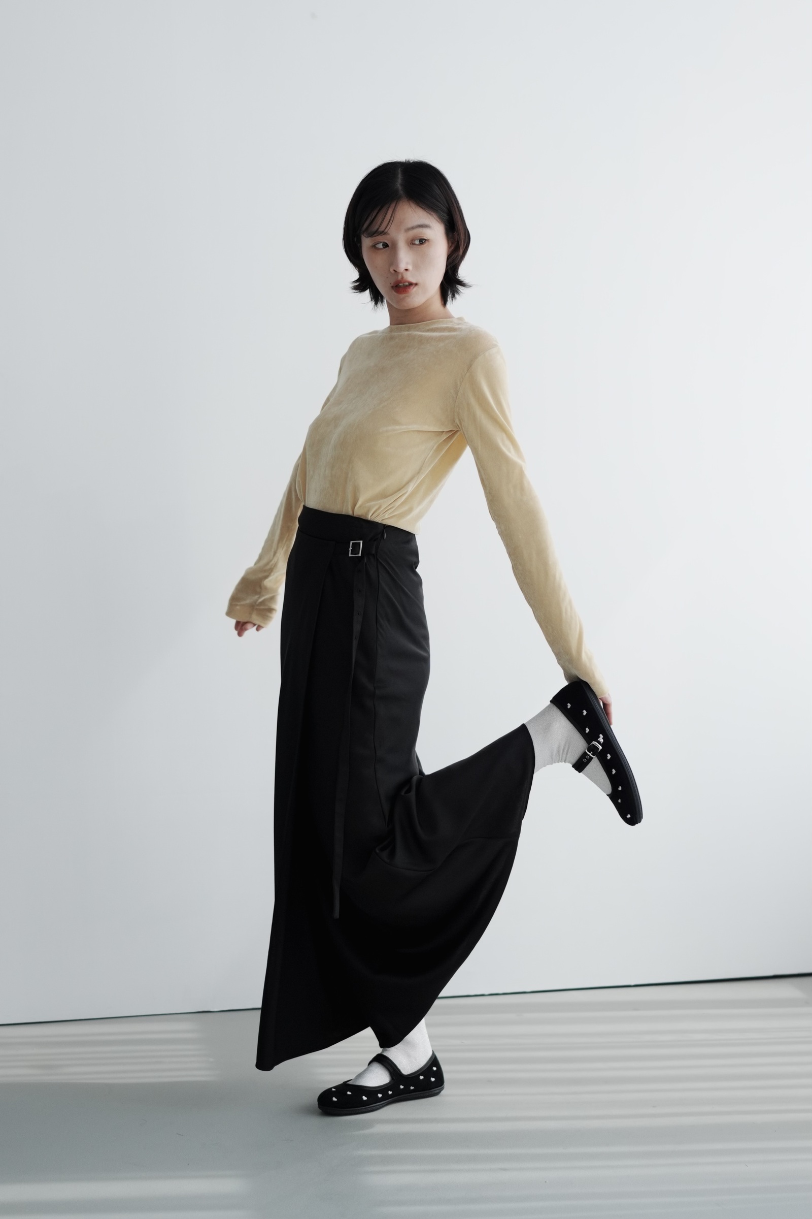 image_CE698987-7E70-4632-967C-CCE607B190DE_1774437272