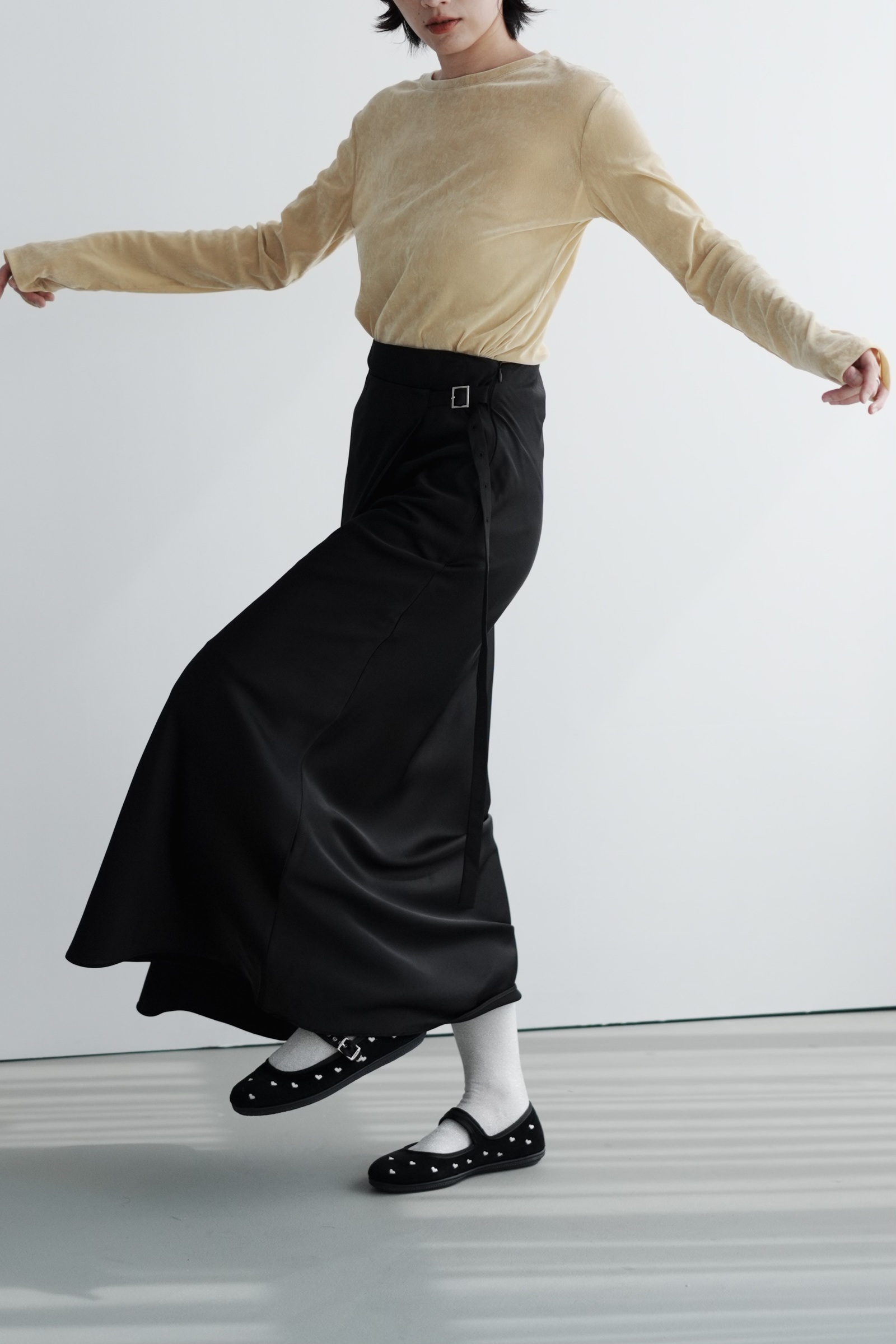 image_F7164B55-B1CC-4A75-960C-36BEE0CF46F4_1774437272