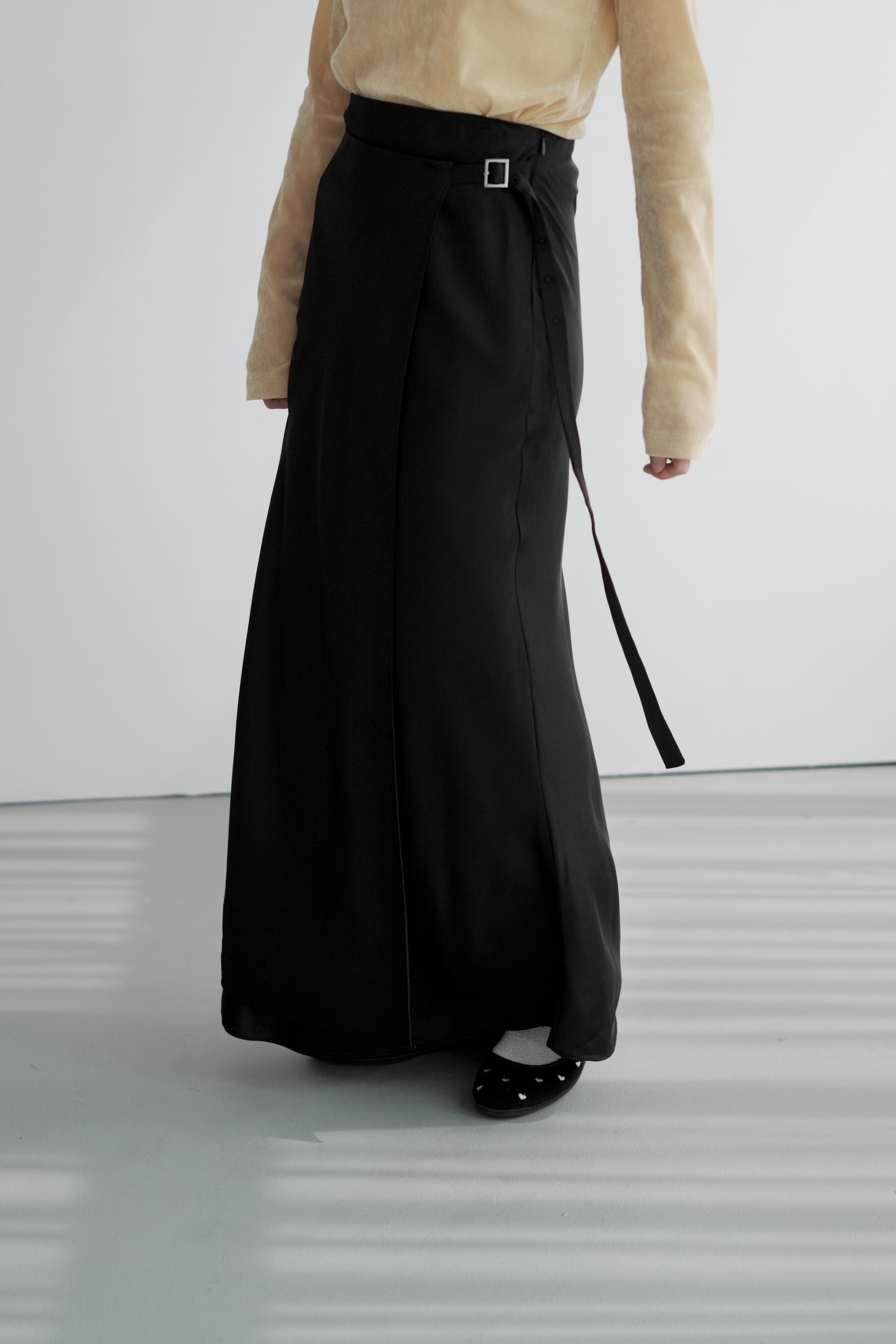 image_521BBBE6-F77D-44BC-9A9A-84BE2382E9A6_1774437271