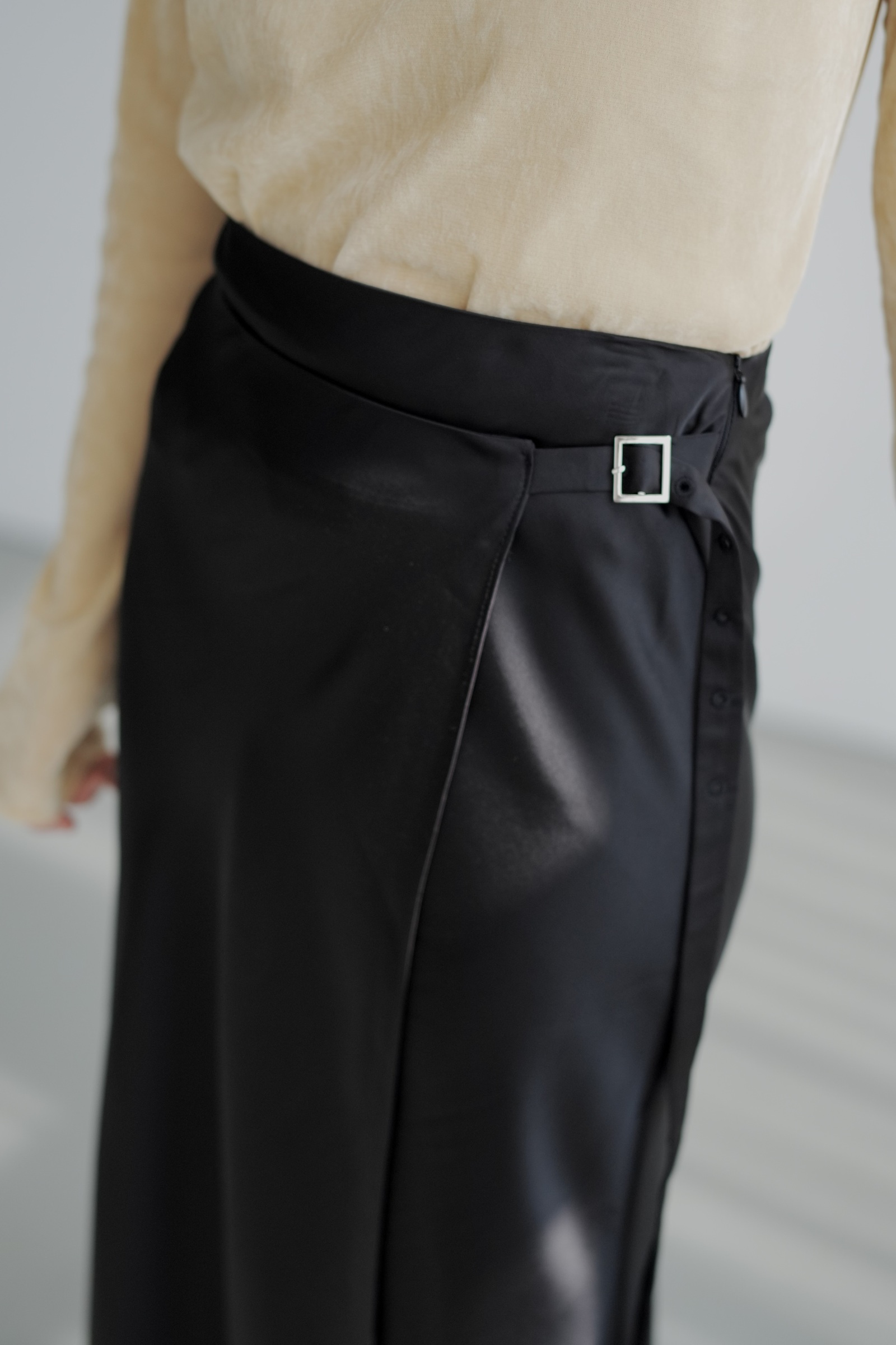 image_B956EEE2-E0A0-476E-BAD6-025DAE9B647C_1774437271