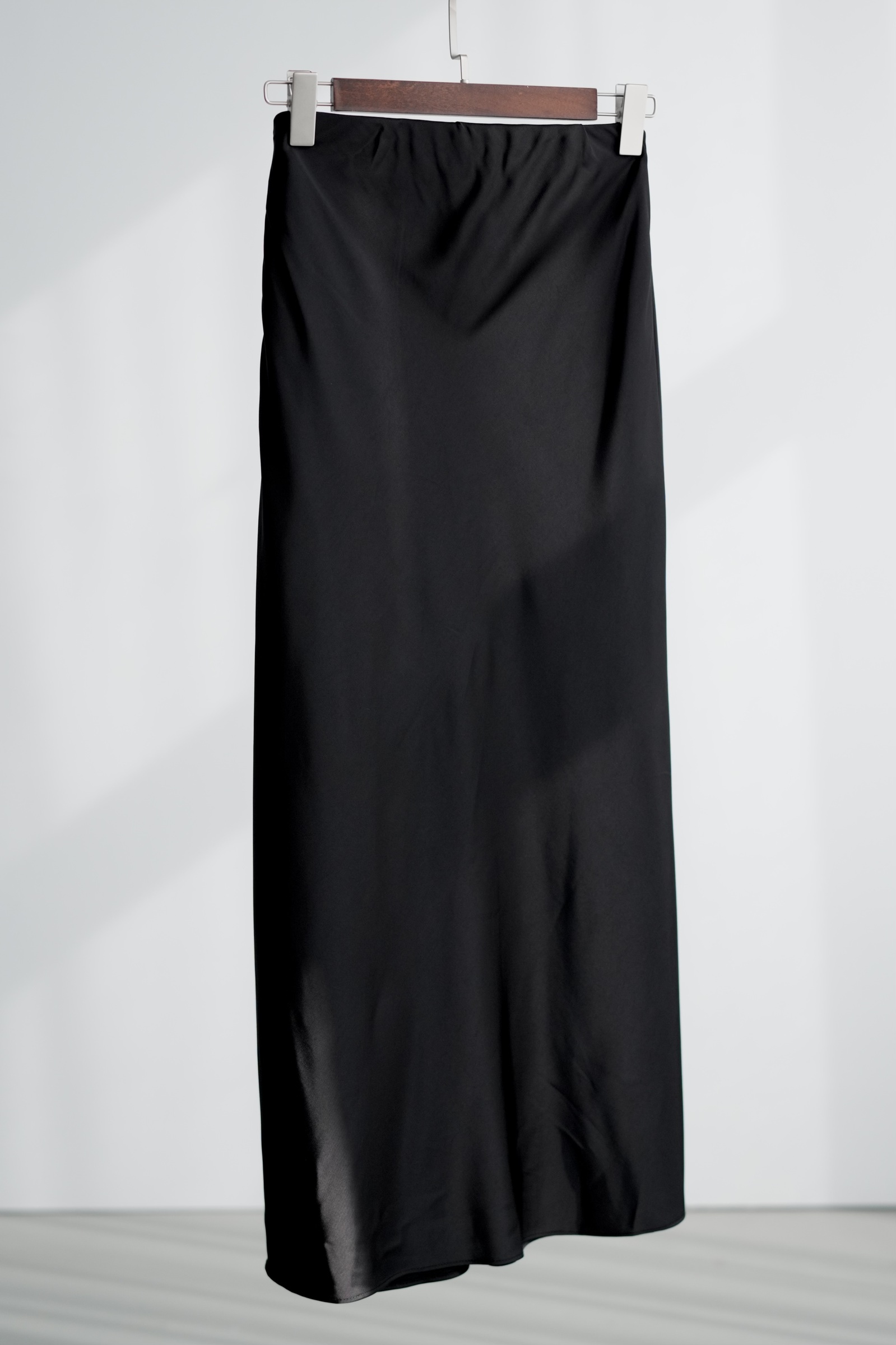 image_5D5678EF-9AC5-42C2-B45E-49E904EDF56B_1774437271