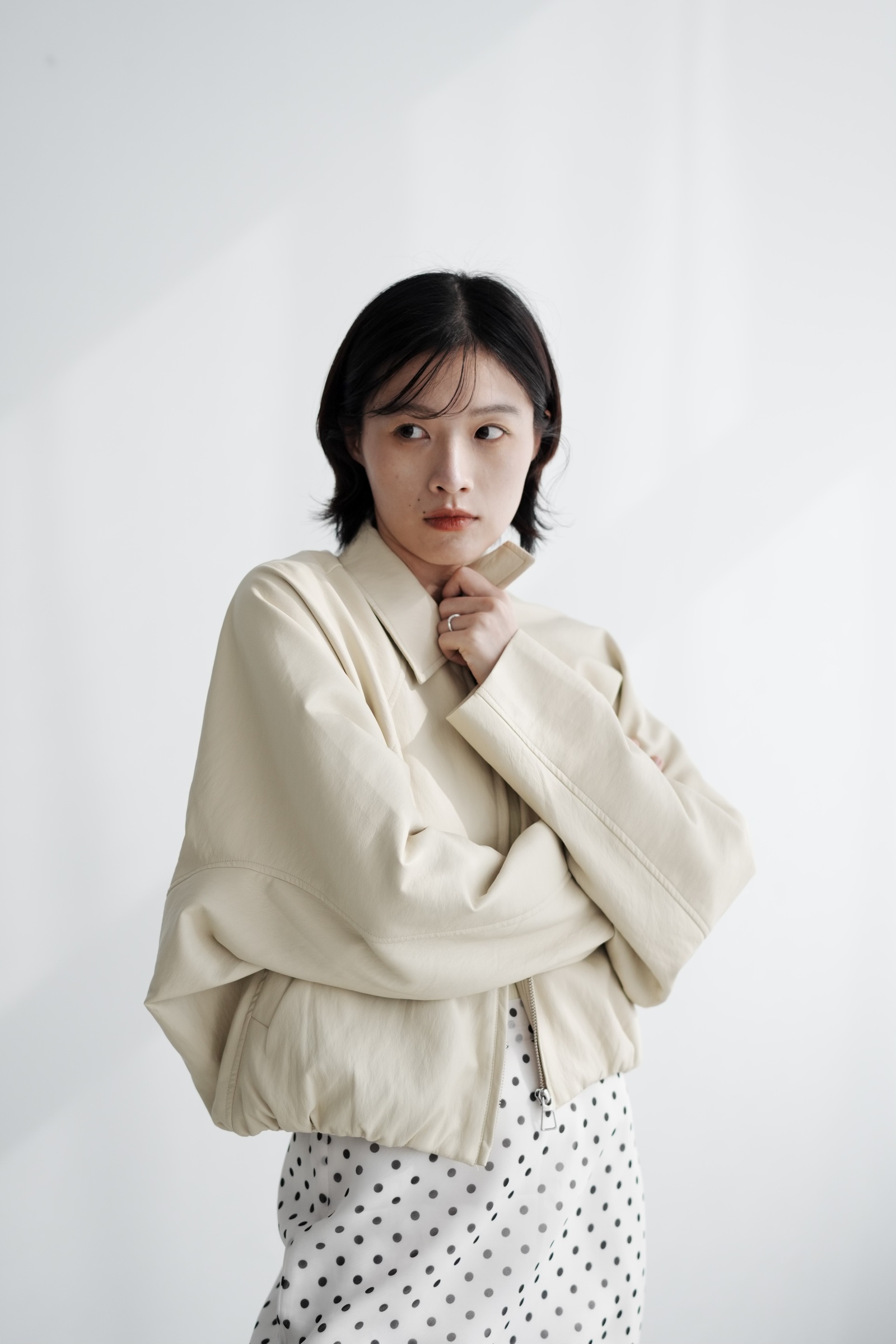 image_760C31E5-C03D-48FA-8CBF-CC1F86B1D08F_1774435670