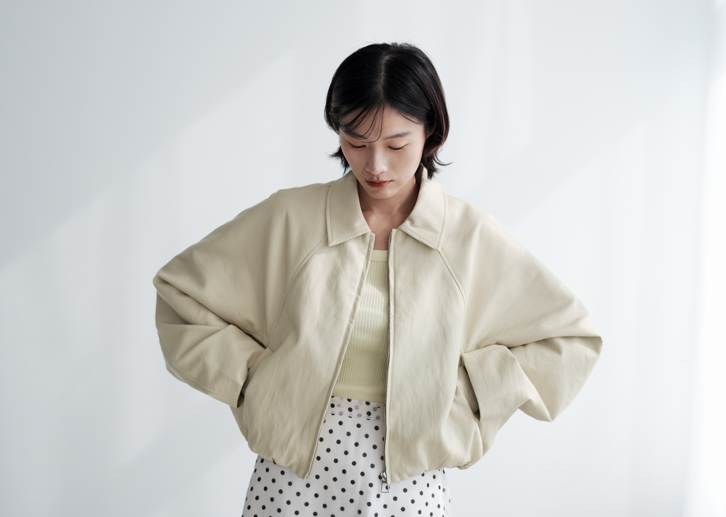 image_33372C8B-1BF2-4365-A603-ADC37D75CBEC_1774435671