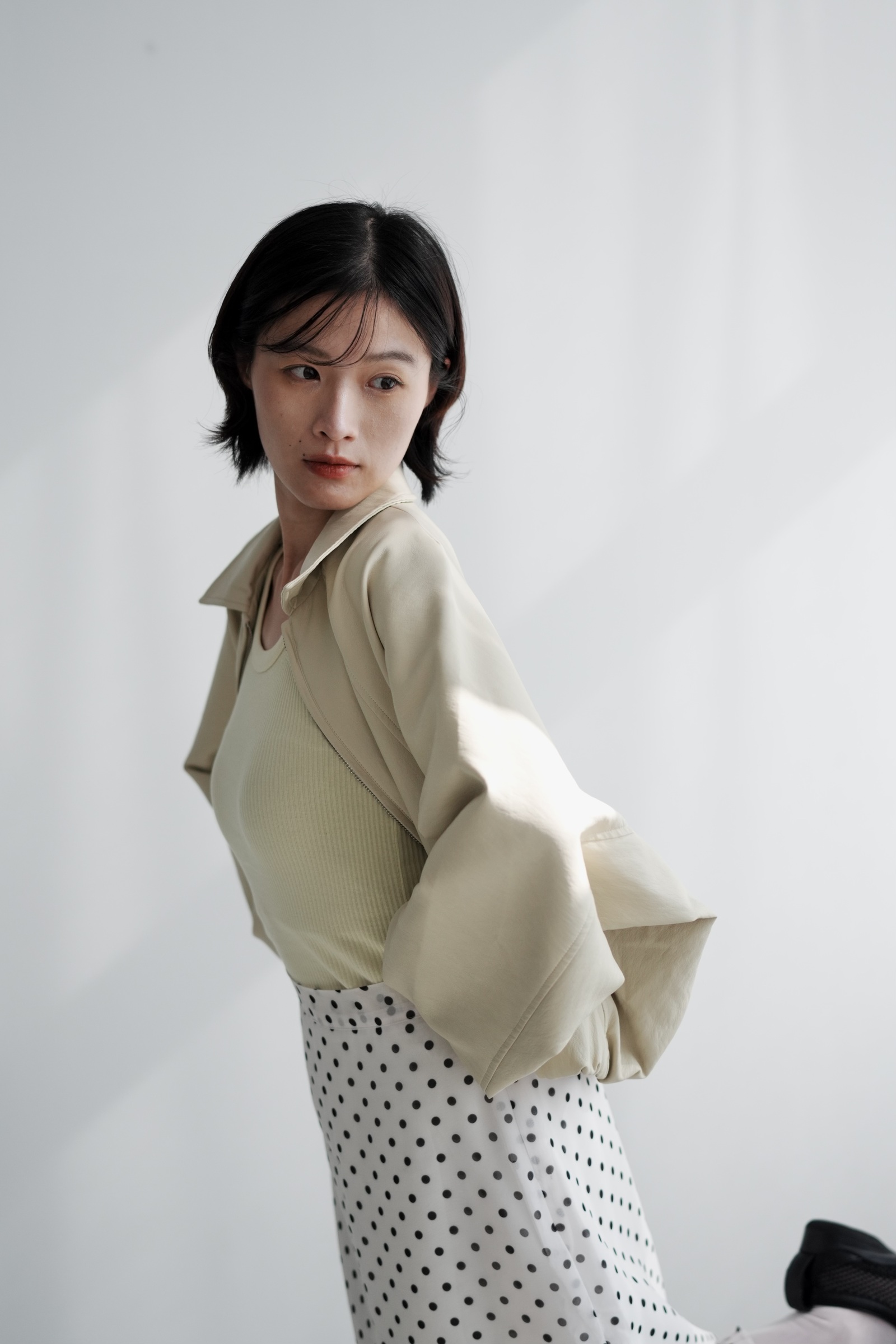 image_7C9151D1-B340-45A3-AEEF-AD76D1A5AB14_1774435670