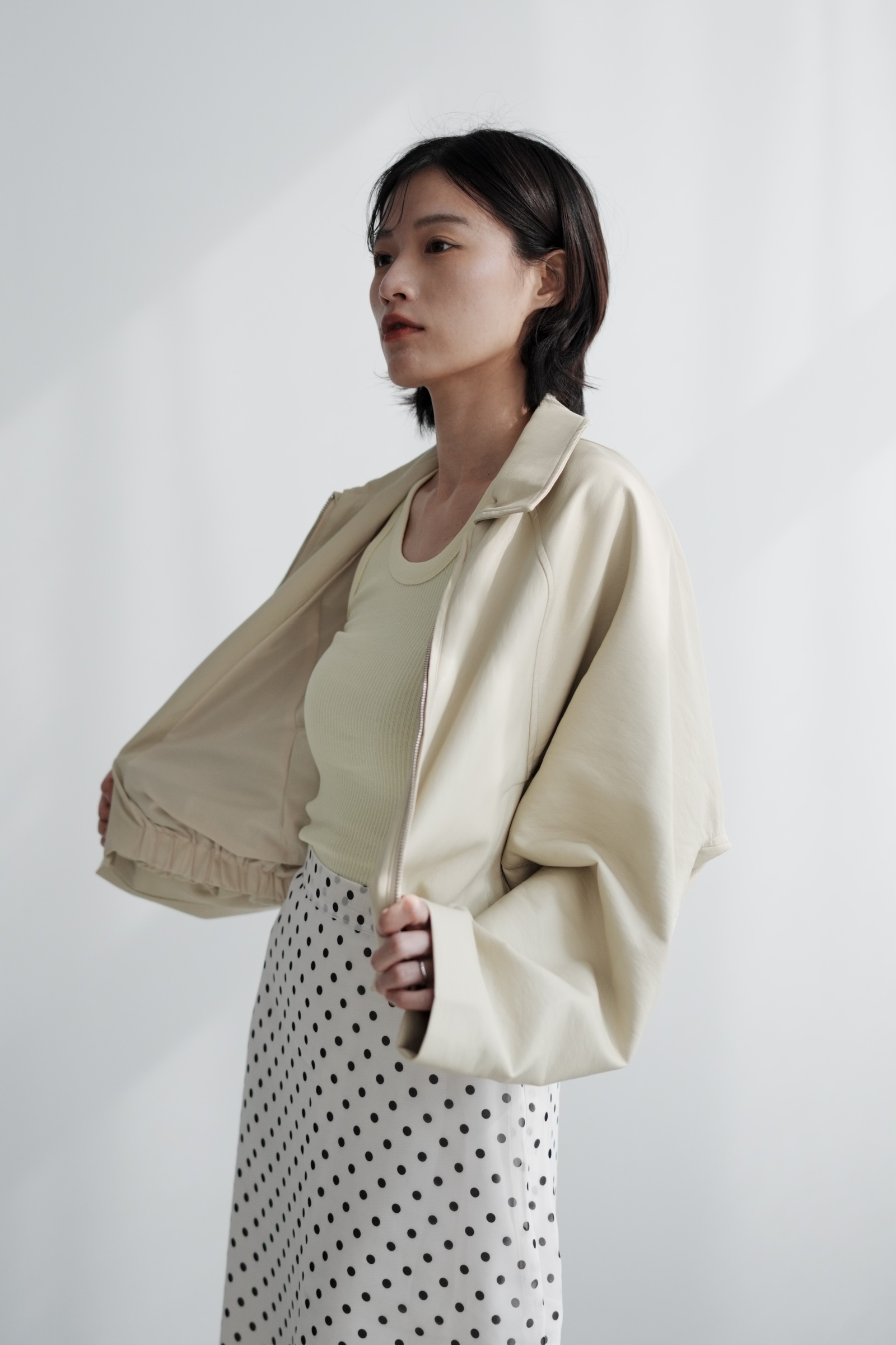 image_3CD495ED-ECC2-4644-8D6B-B9C1281284AD_1774435670