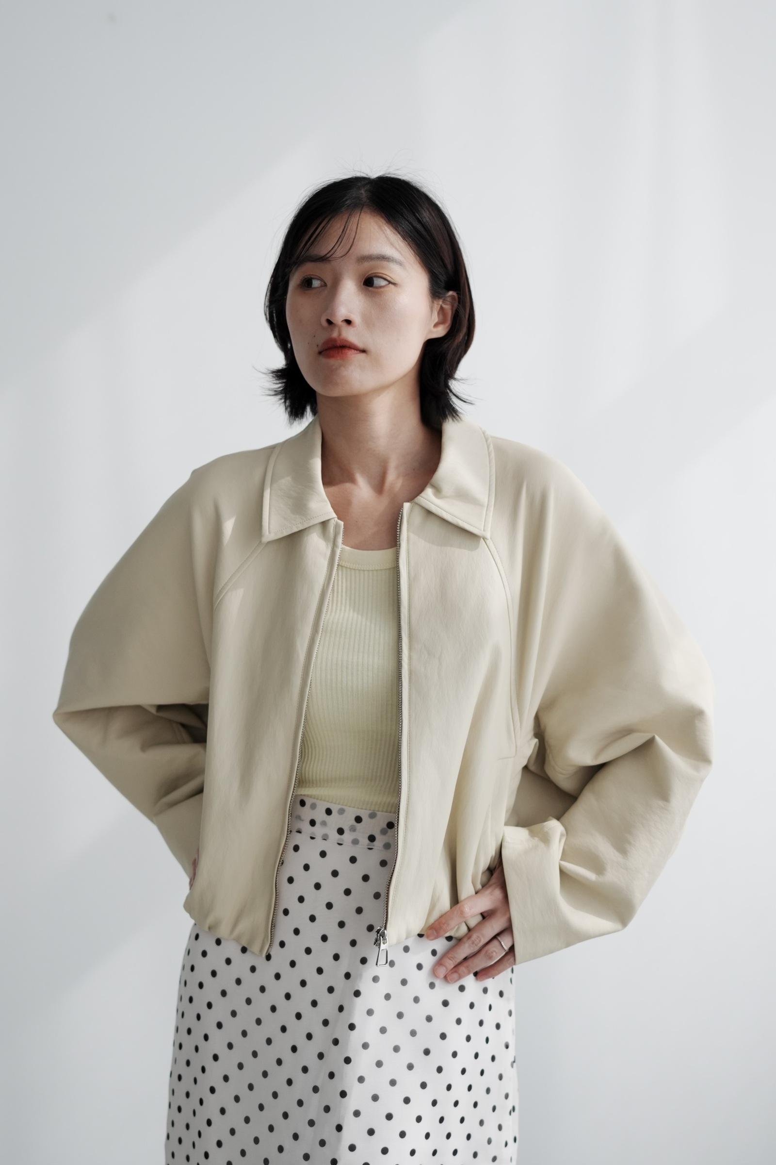 image_8F306FB5-4788-4444-8CA3-7DB97DBC32F0_1774435670