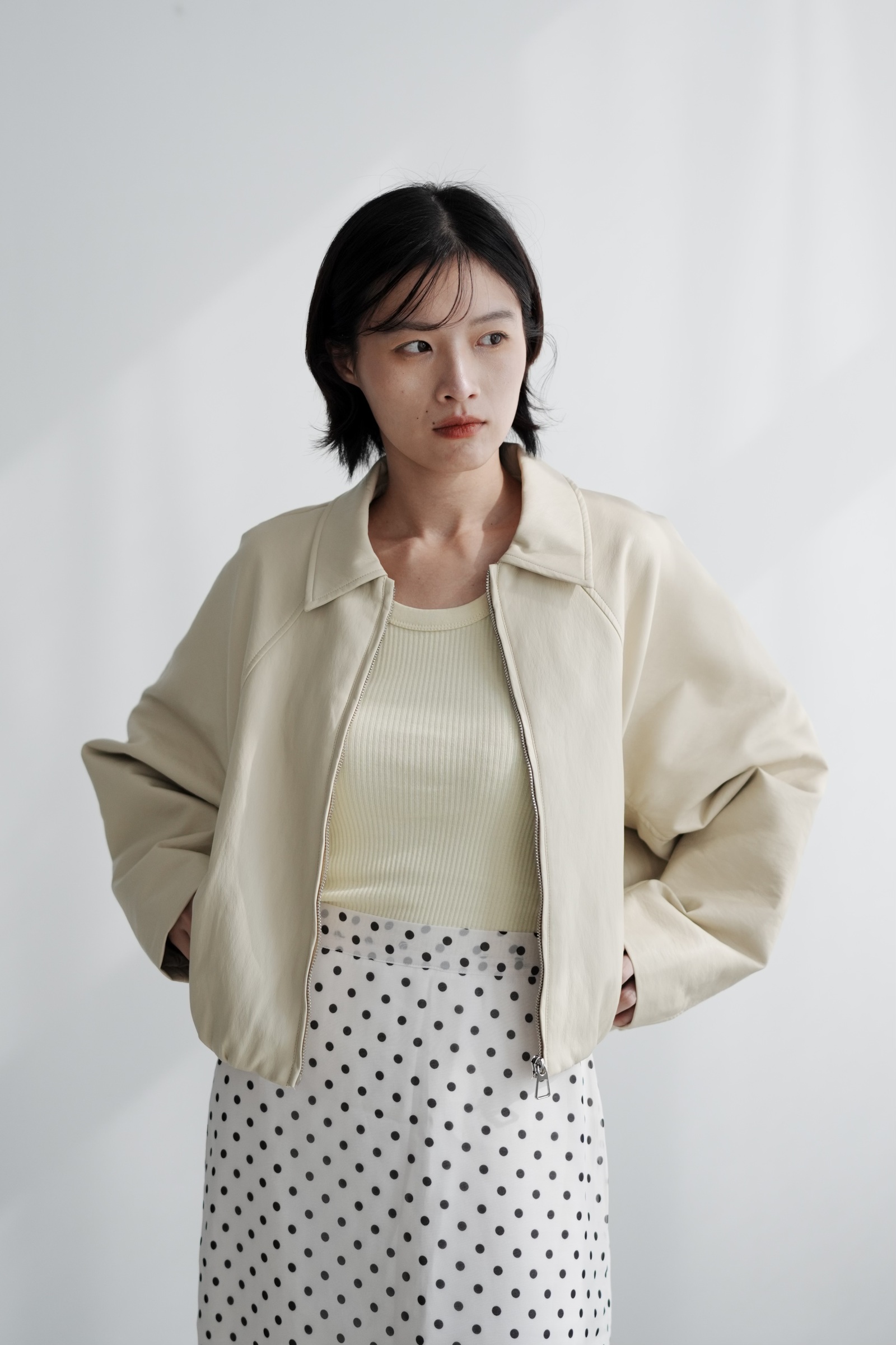 image_F374D329-7522-4FCD-90AB-67C82925F145_1774435670