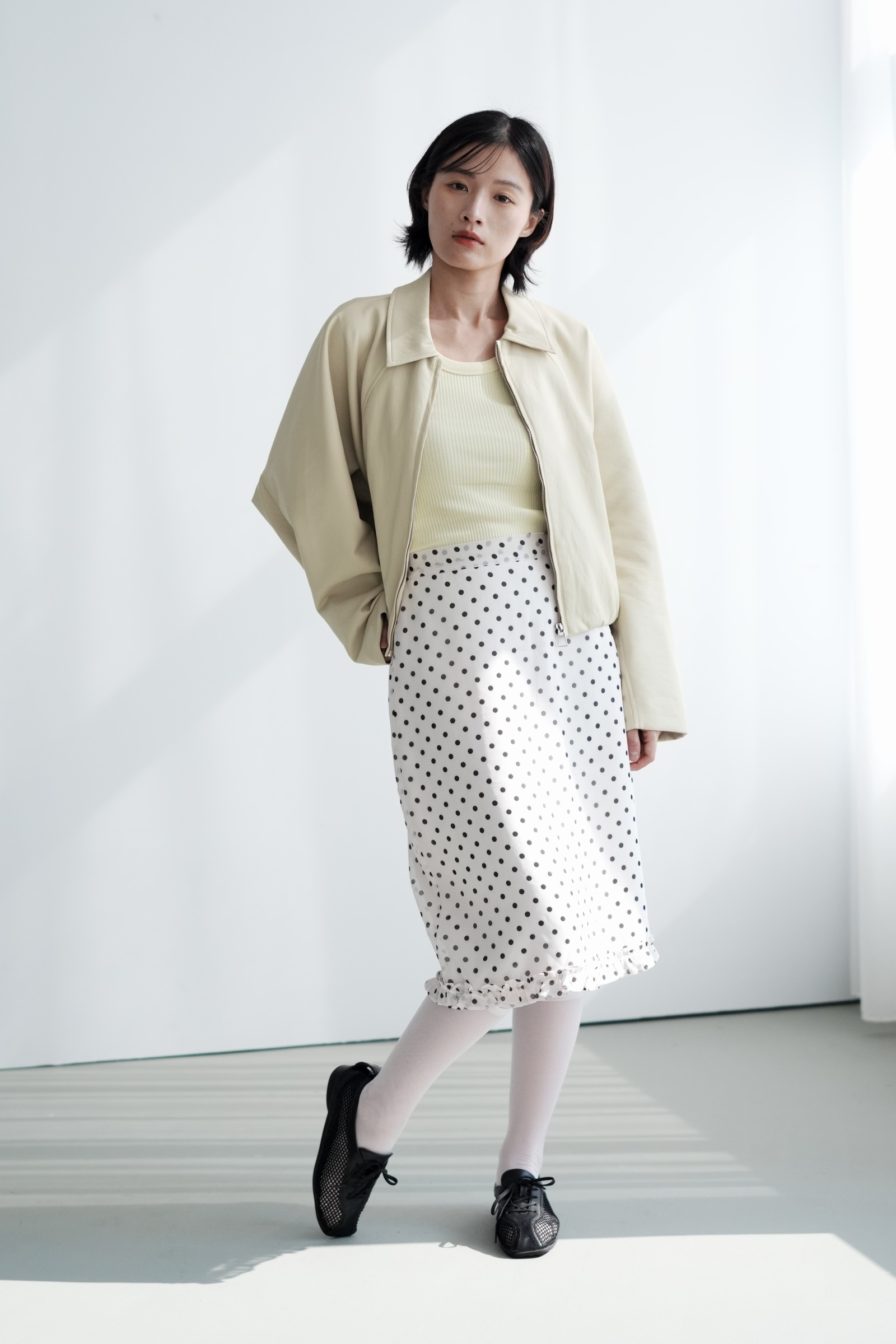 image_05E1E57C-8E09-4737-94BB-E8E1F8A94318_1774435671