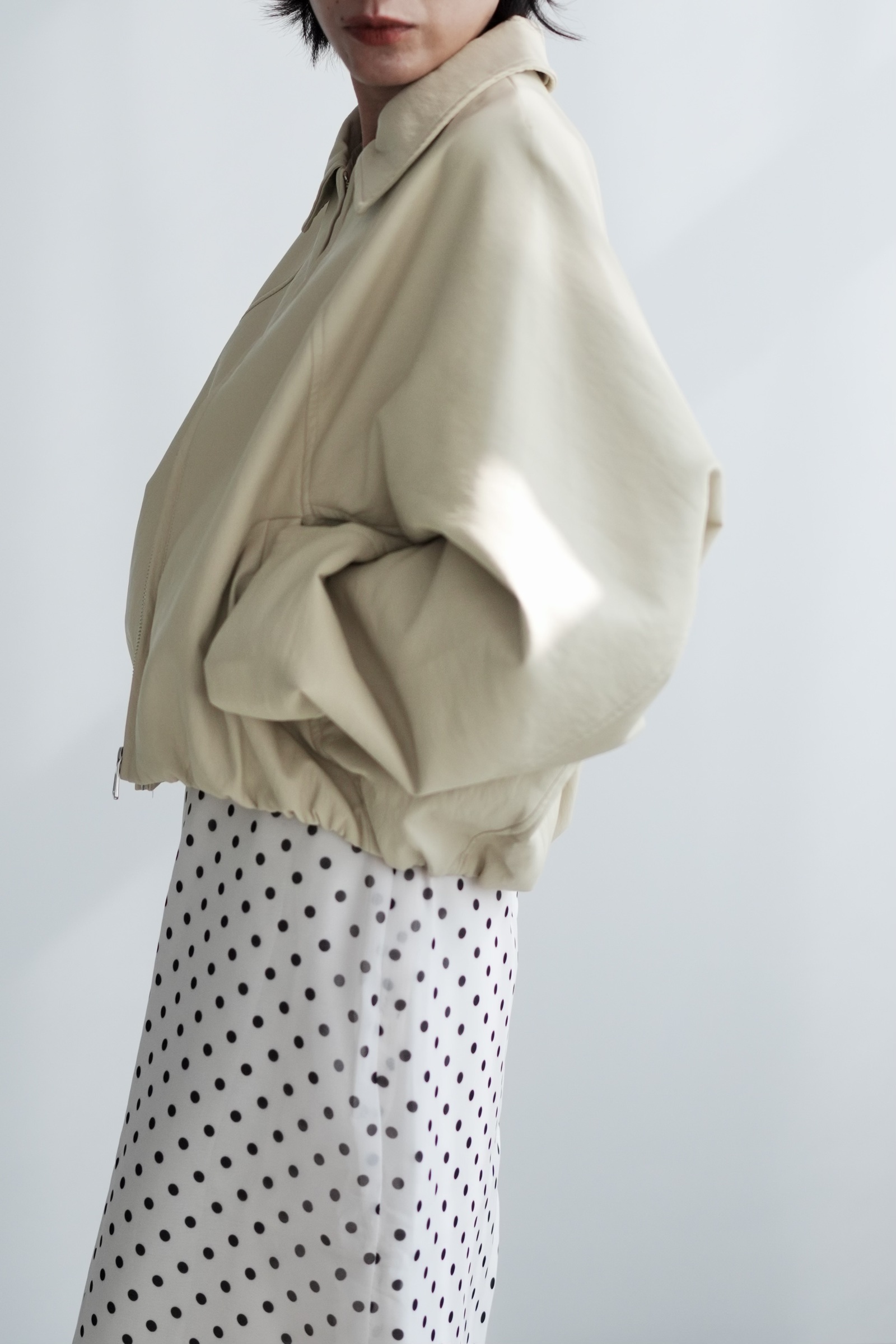 image_73EA4305-A936-46F3-B129-AA807CC76E79_1774435671