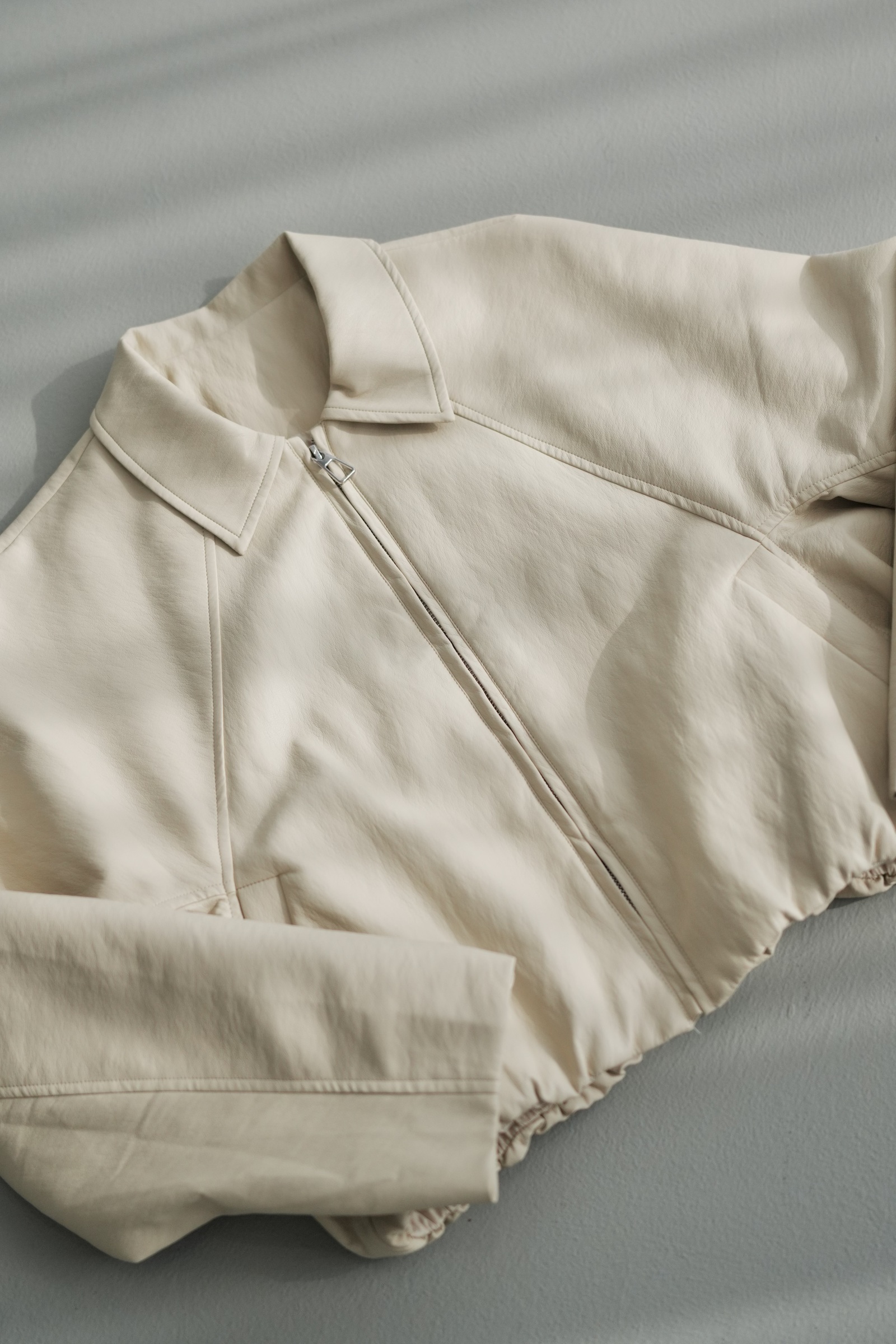 image_010F4C9C-3D38-4C7D-A2F7-270320ECBD14_1774435669