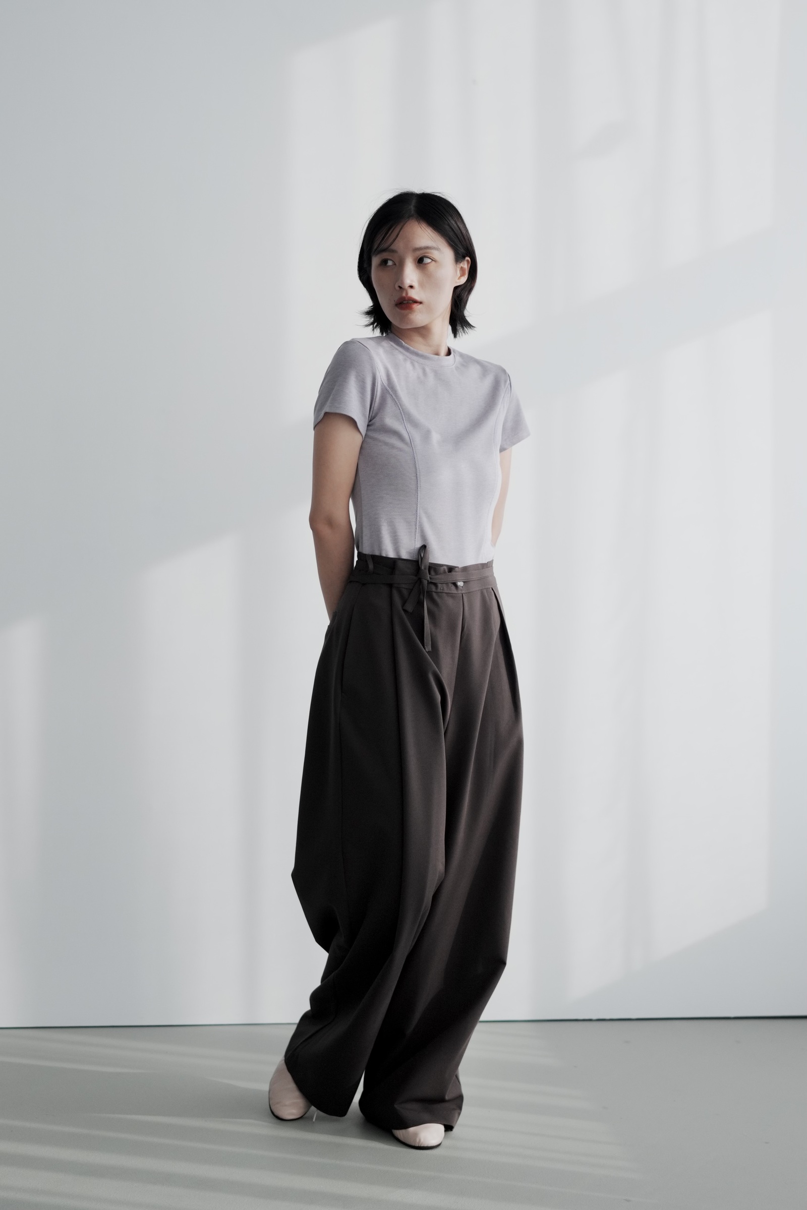 image_5DE374A0-726B-45DC-A2D8-D5958878C9F1_1774437143