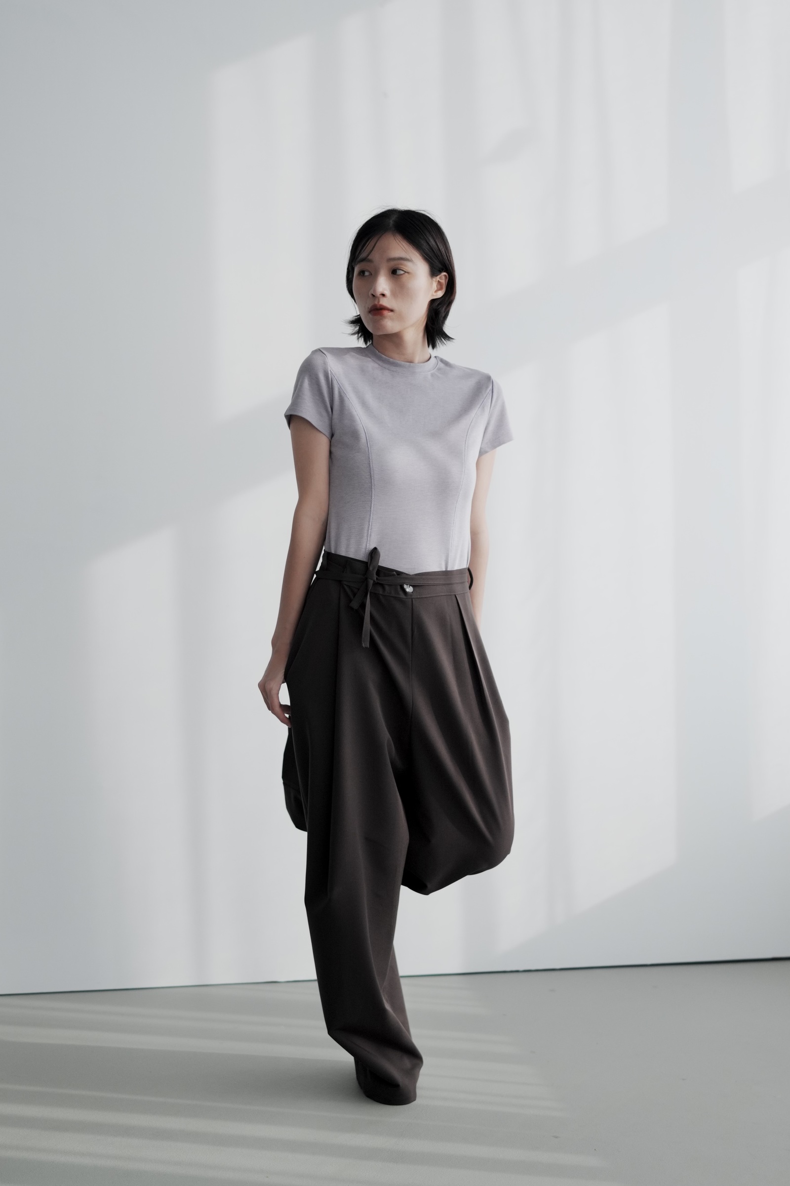 image_0253F59A-8A7A-4C07-8990-FC2A5D438B37_1774437143