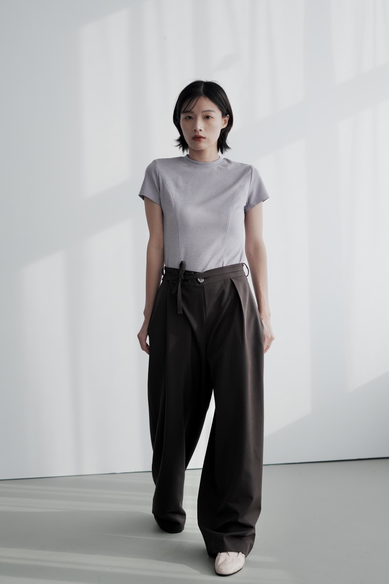 image_7D313BA2-035F-41C9-82B5-F60FA05F444E_1774437143