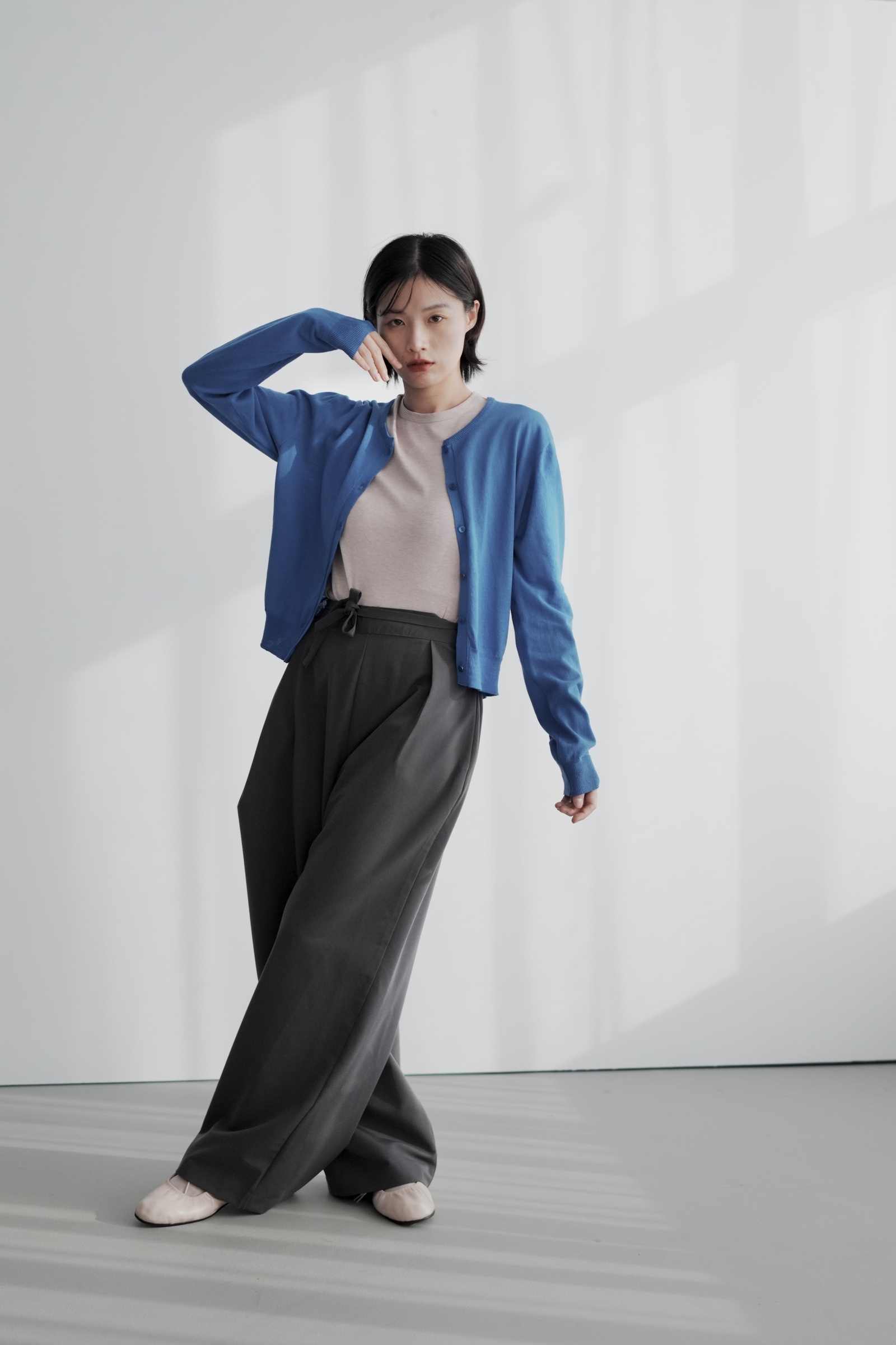 image_A622FE9F-49EE-42C0-A596-C628F33E7CA8_1774437143