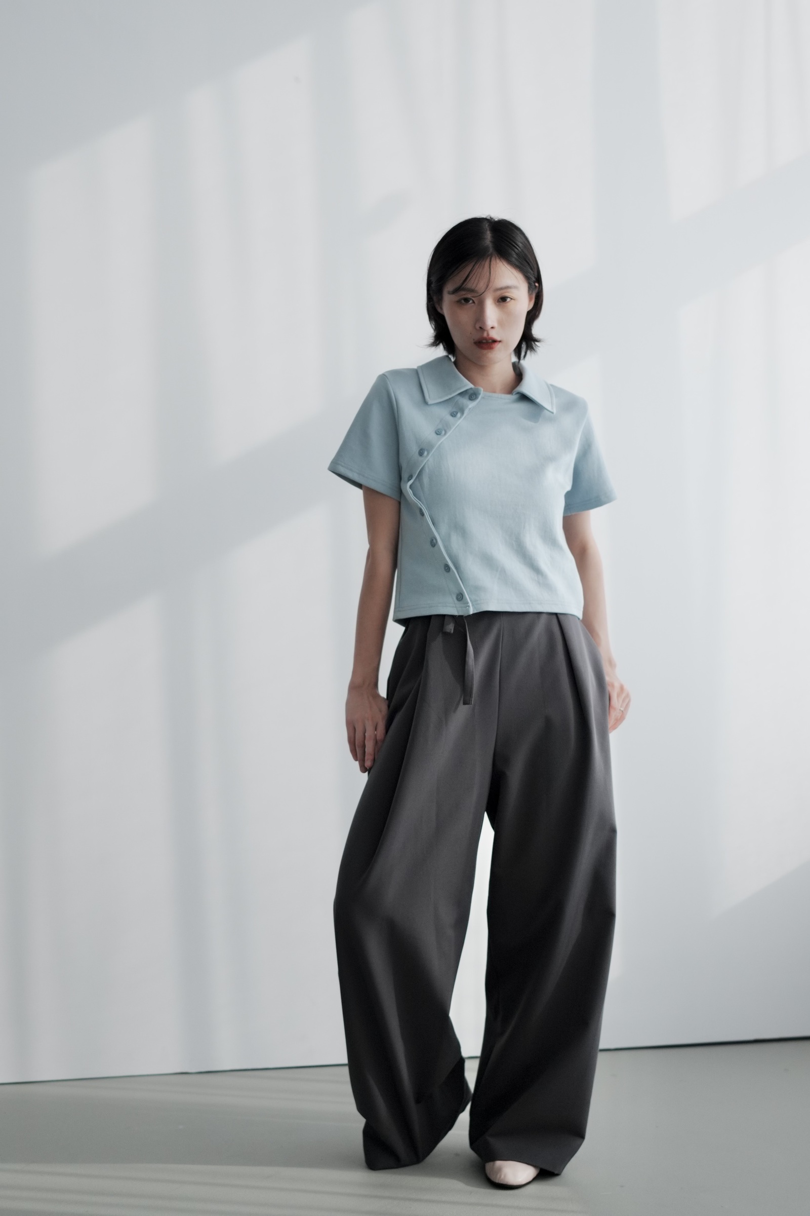 image_ABC9EFBD-CA89-437E-9F04-7D93E64A338A_1774437144