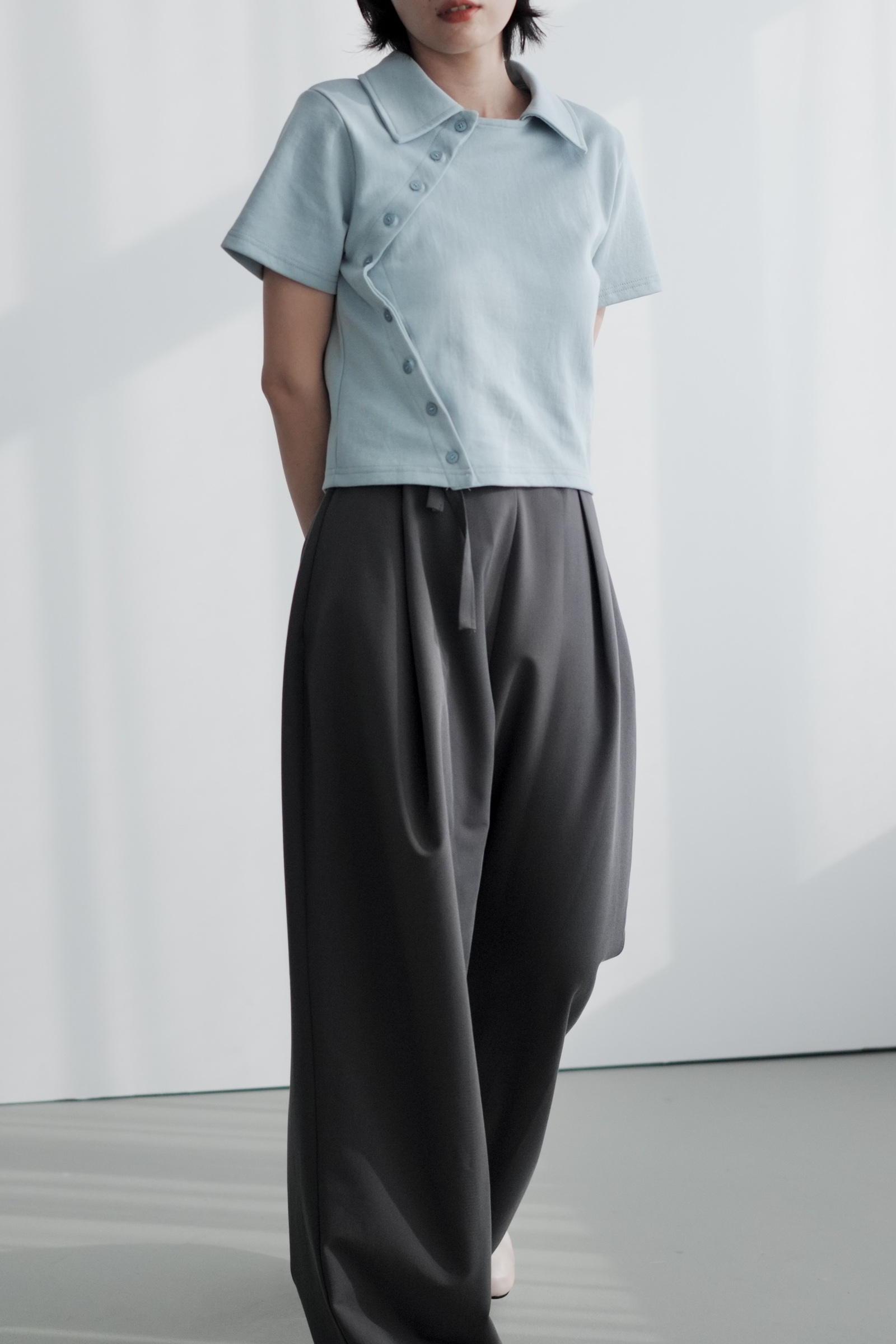 image_E13CD6BE-1A21-4BED-B390-3BEE5A6382AD_1774437144