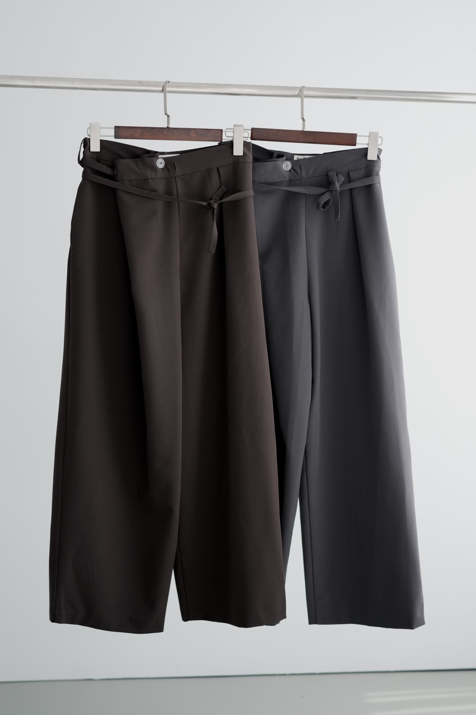 image_E6B7C4A9-9B94-4A85-B94F-465773040C98_1774437144