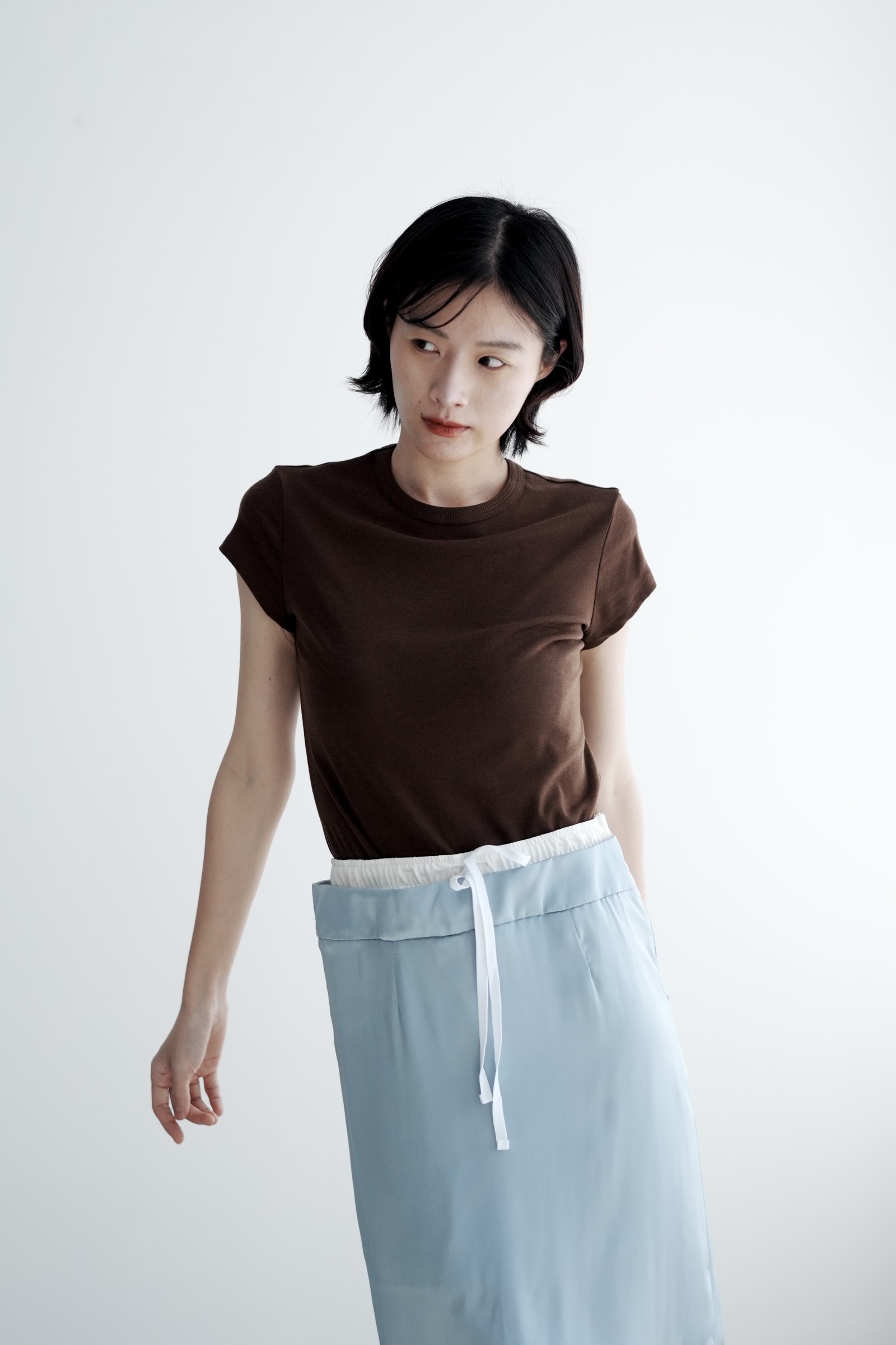 image_E3E1C5B5-E23F-47C4-AA0A-7354181B72AD_1774434930