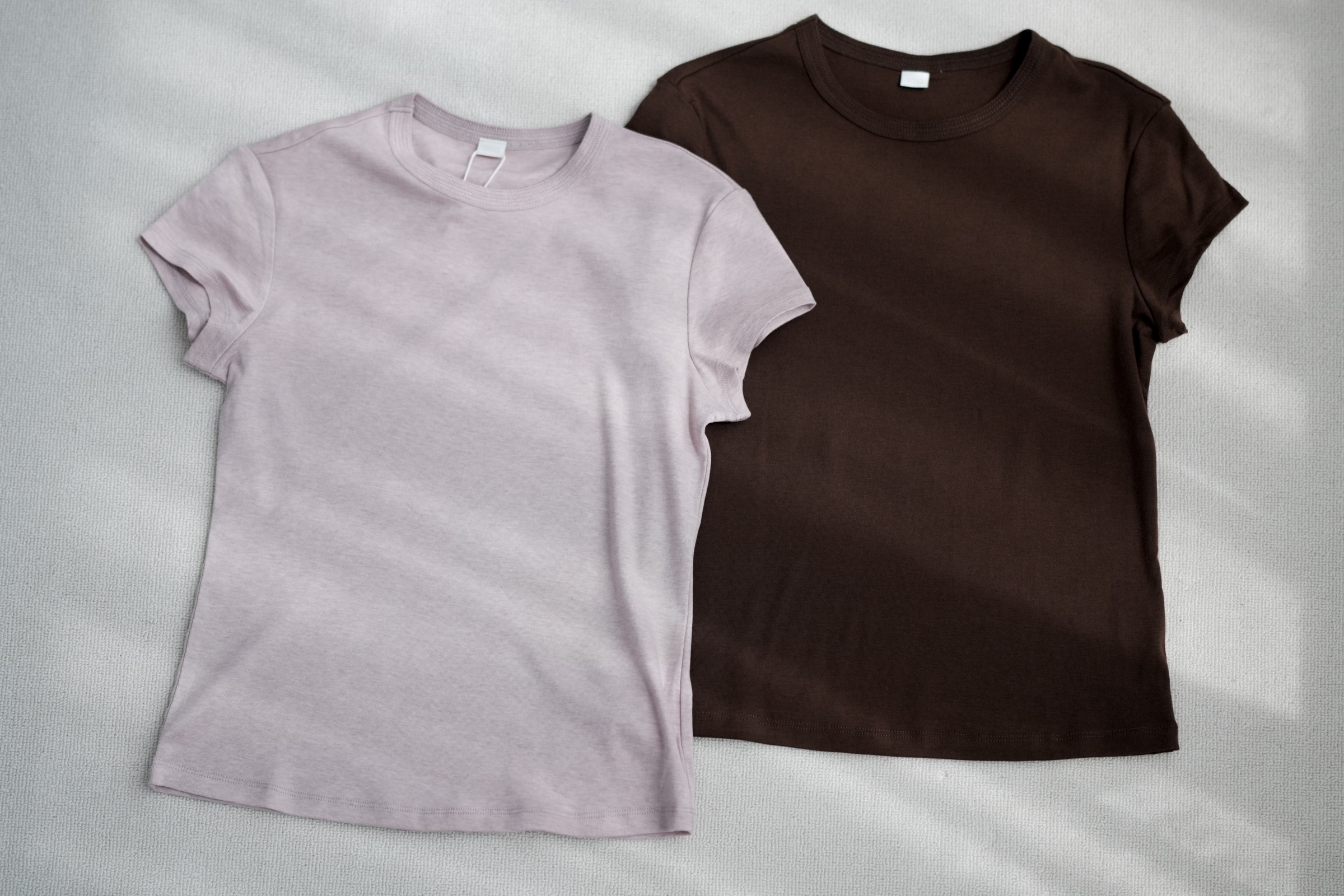 image_098A3C40-B7E1-4A56-84E8-FF16E5085366_1774434930