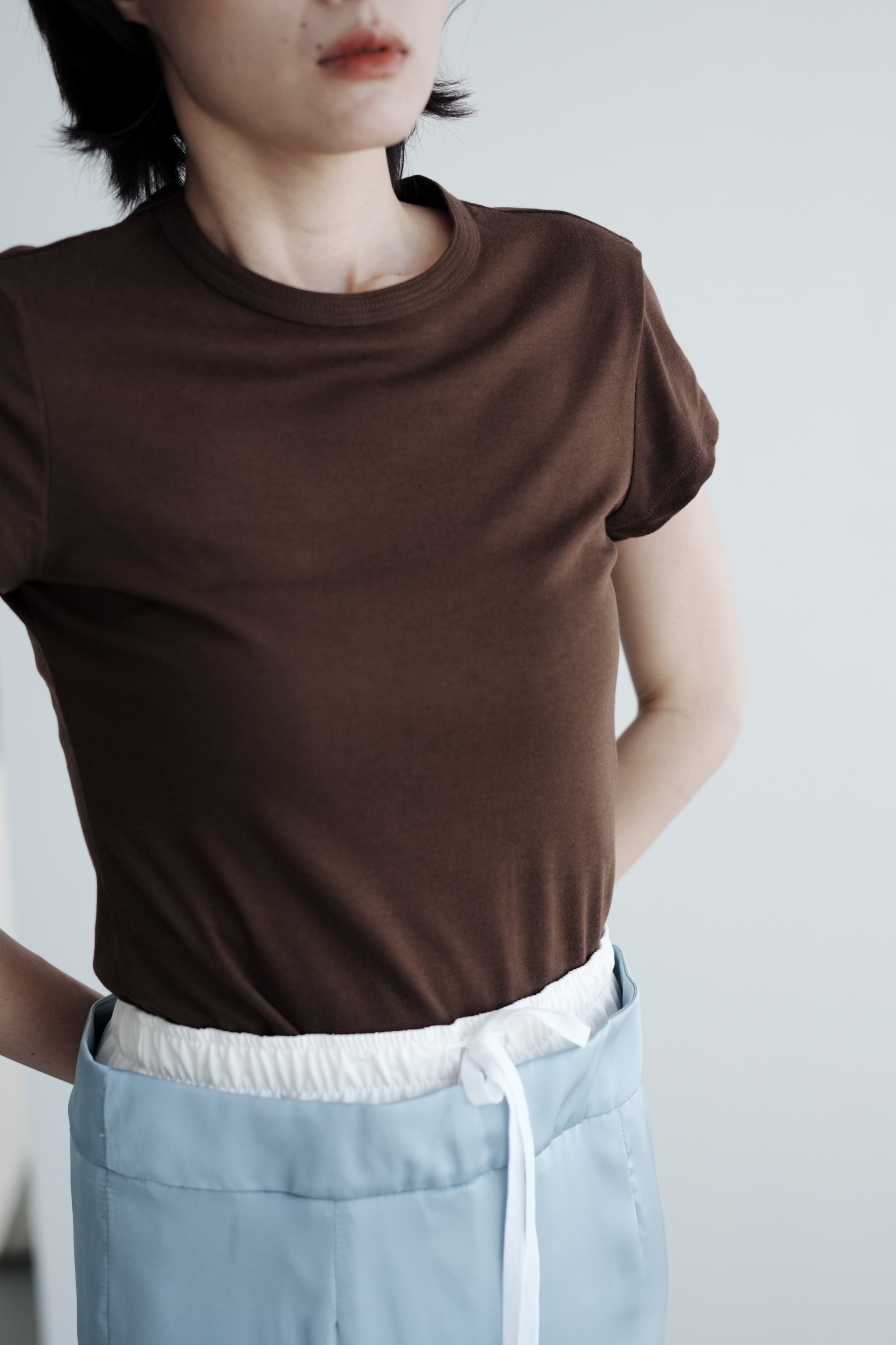 image_7A3FBAC0-151C-4F98-9855-07EED286D34B_1774434930