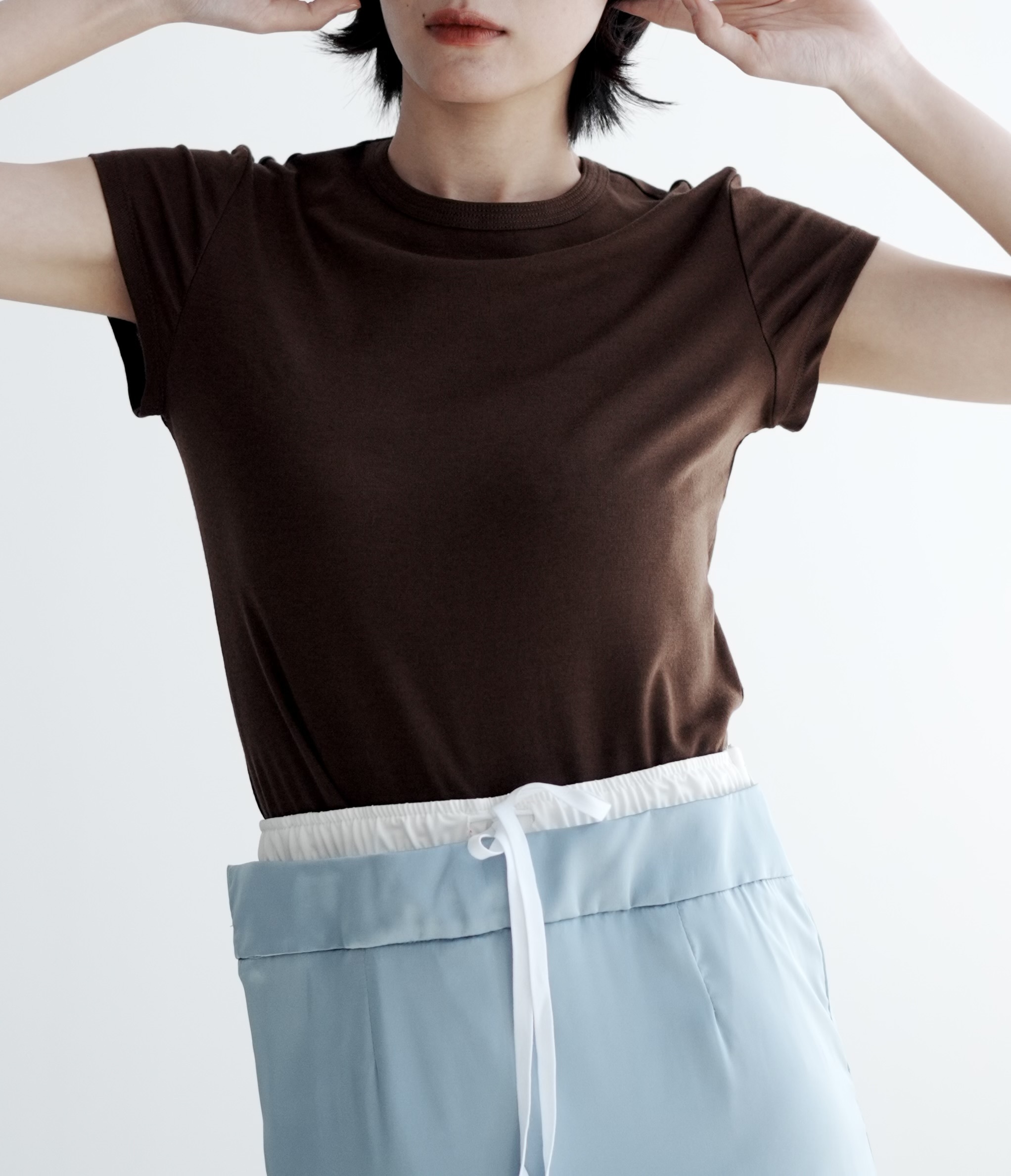 image_03CAD45F-8BEE-415E-BF1E-1232BCB9362B_1774434930