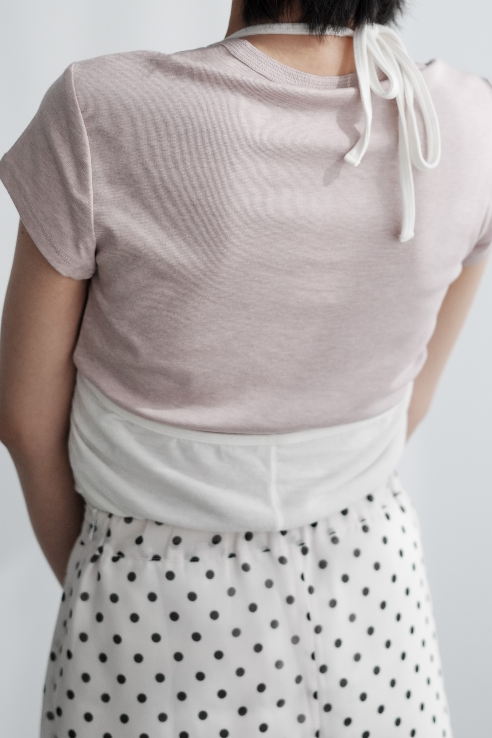 image_0E6677D2-77D5-416F-A1FE-4315C95B0D2D_1774434929