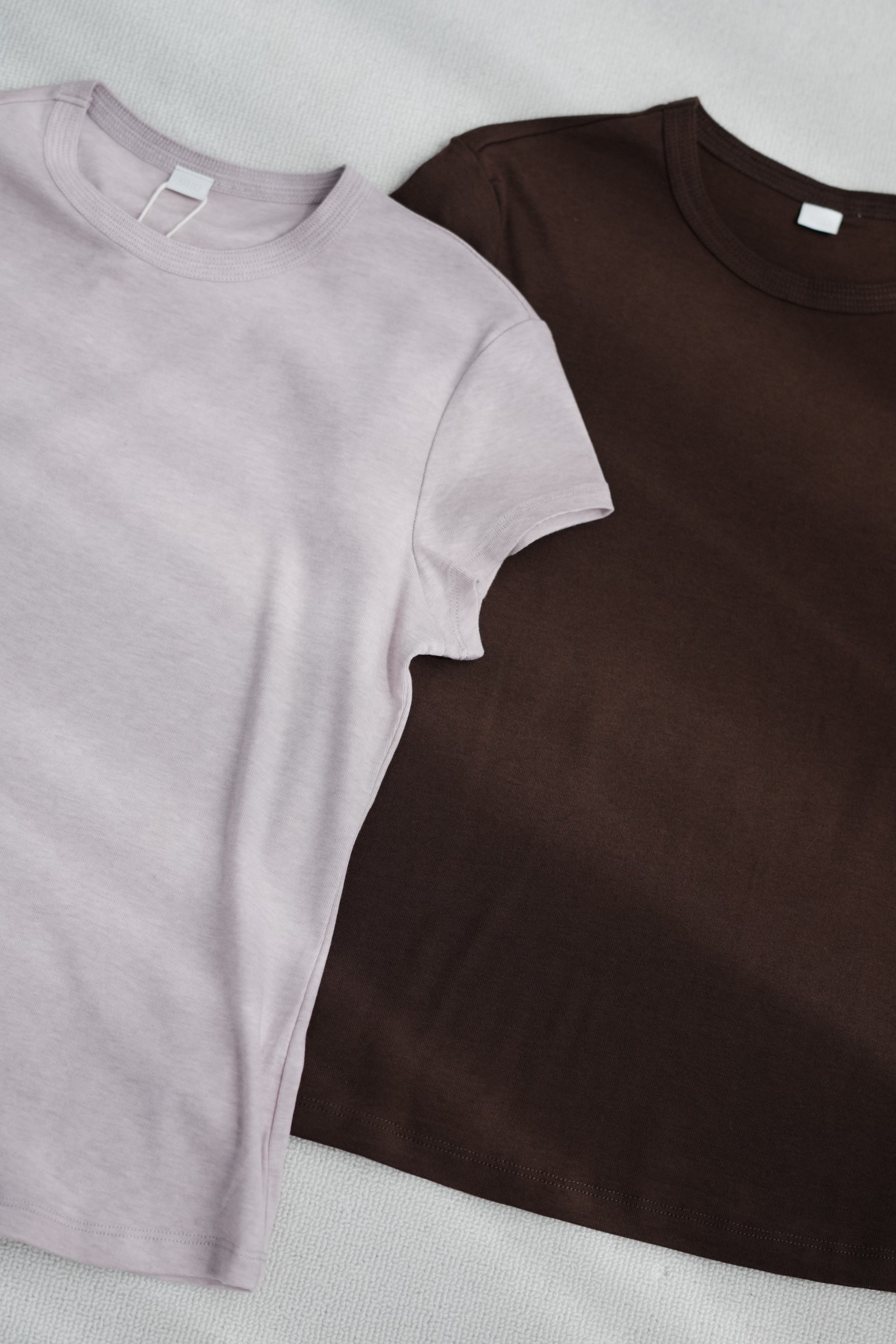 image_28155070-3429-4F1B-900F-E619993F5B30_1774434930