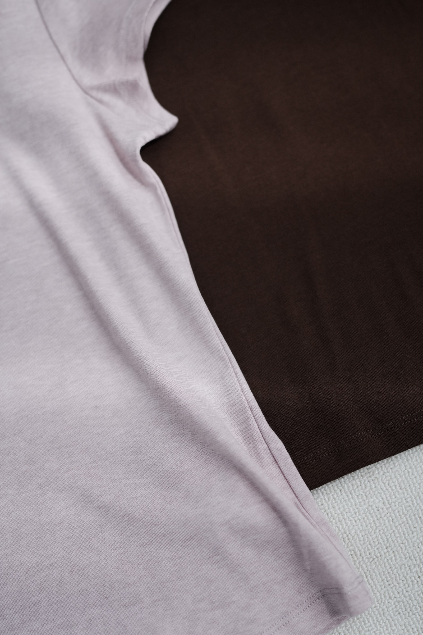 image_1A3A457D-0591-45A0-8F6A-EDB3AB0FB0BE_1774434930