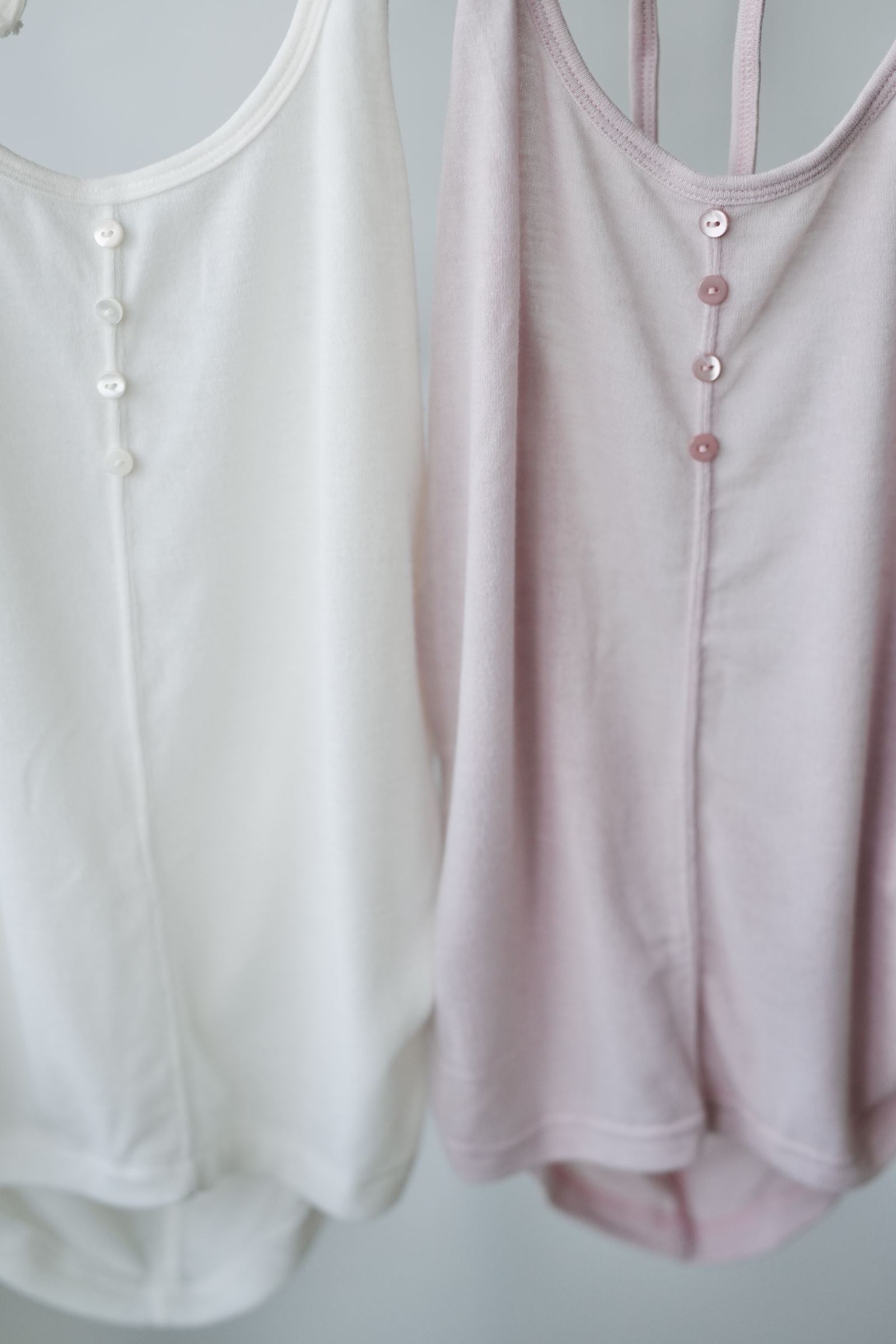 image_135AB453-9F2B-4D8A-8C51-5A57DA0E39AA_1774435035