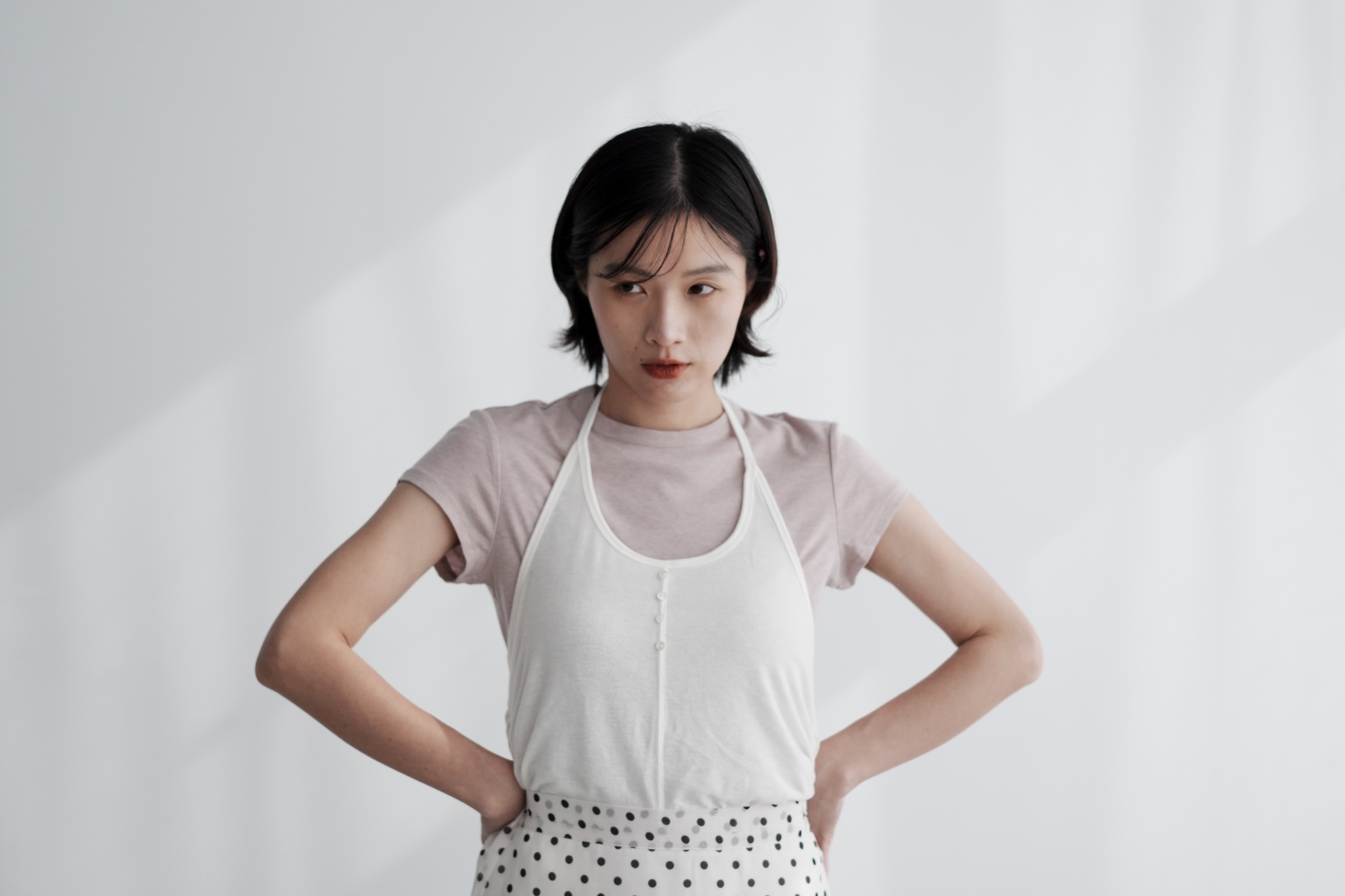 image_613C018A-DBA5-45E6-B27C-A154F69ADB82_1774435035