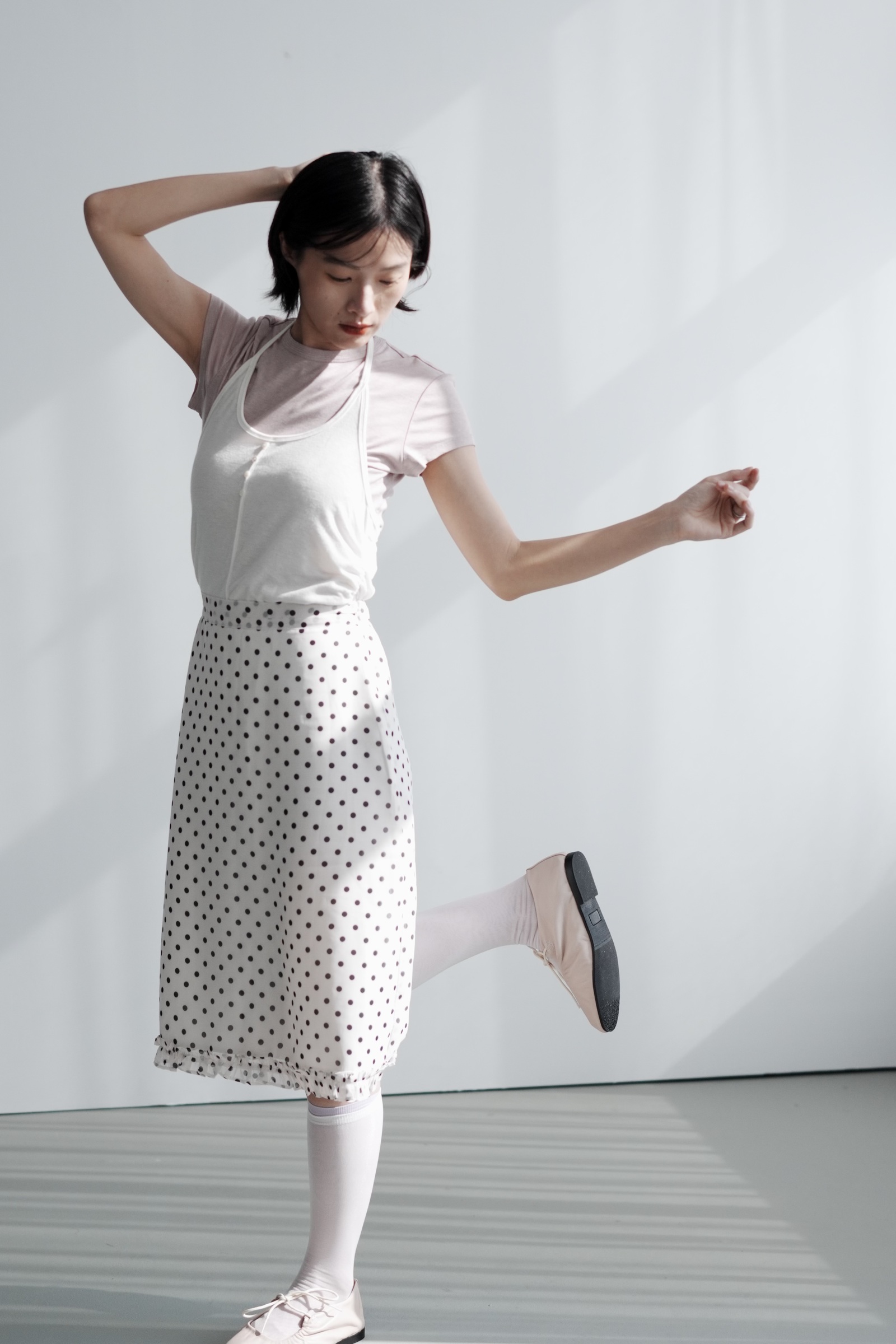 image_C8ABD50A-860D-4F8D-8BA2-F9D9E8A25FE2_1774435036