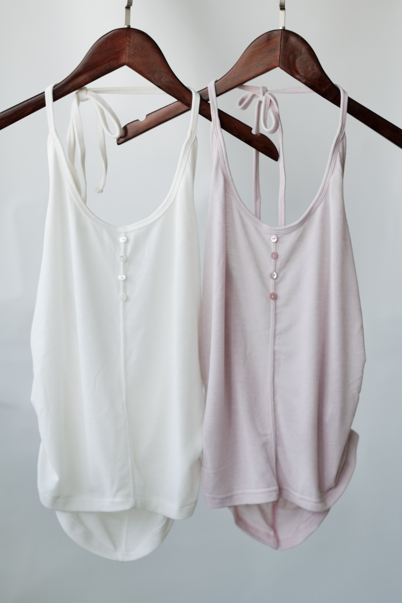 image_D37900E1-23BB-48A0-B788-396972B7869C_1774435035