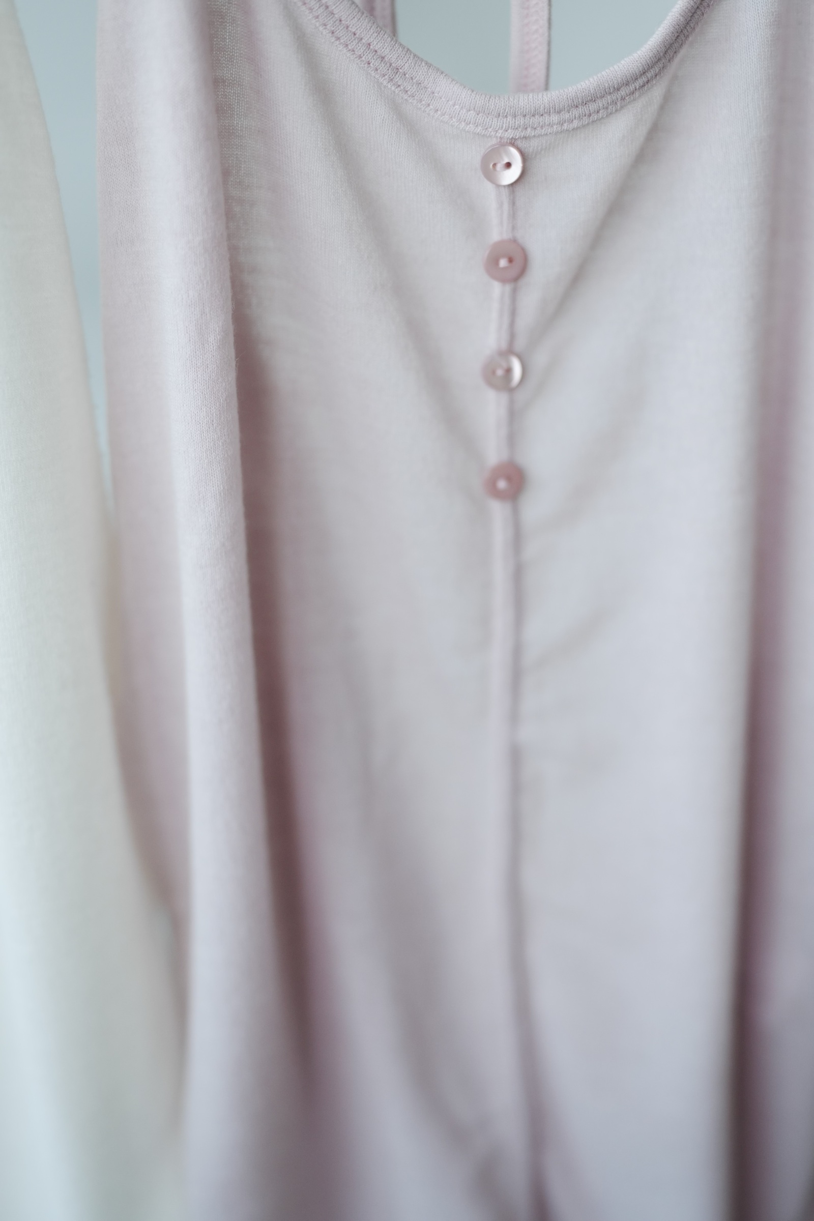 image_1839819A-62A9-4CAC-B60D-0F6FE608095D_1774435035