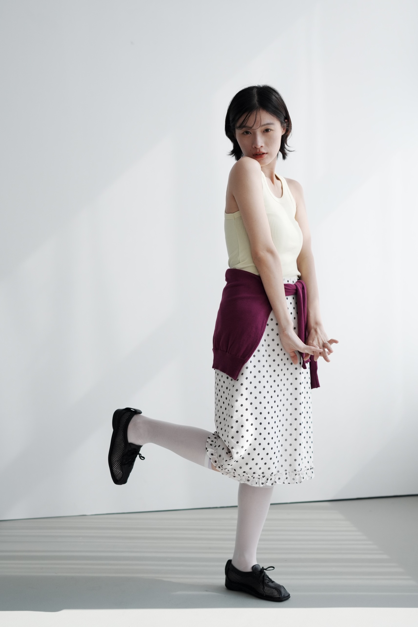 image_D39A1E46-CB50-467E-9DC9-C7A11D152D10_1774436149