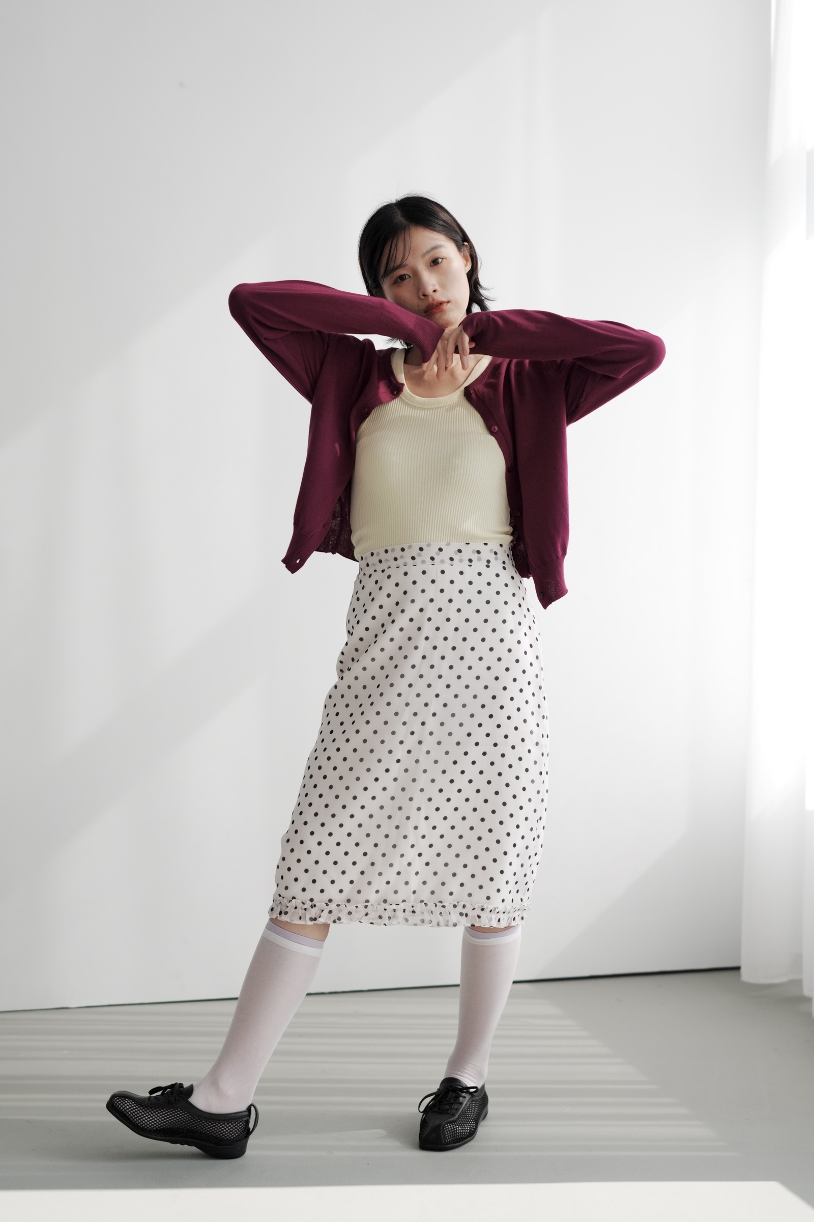 image_AE219A24-03A9-47D9-87A9-27DFA3D50839_1774436148