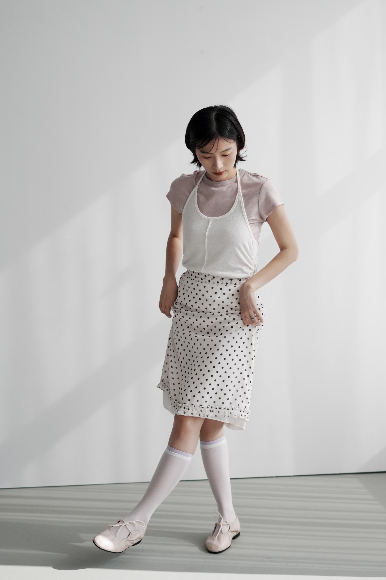 image_2730C671-75CD-4EF3-BD24-148167DFA444_1774436147