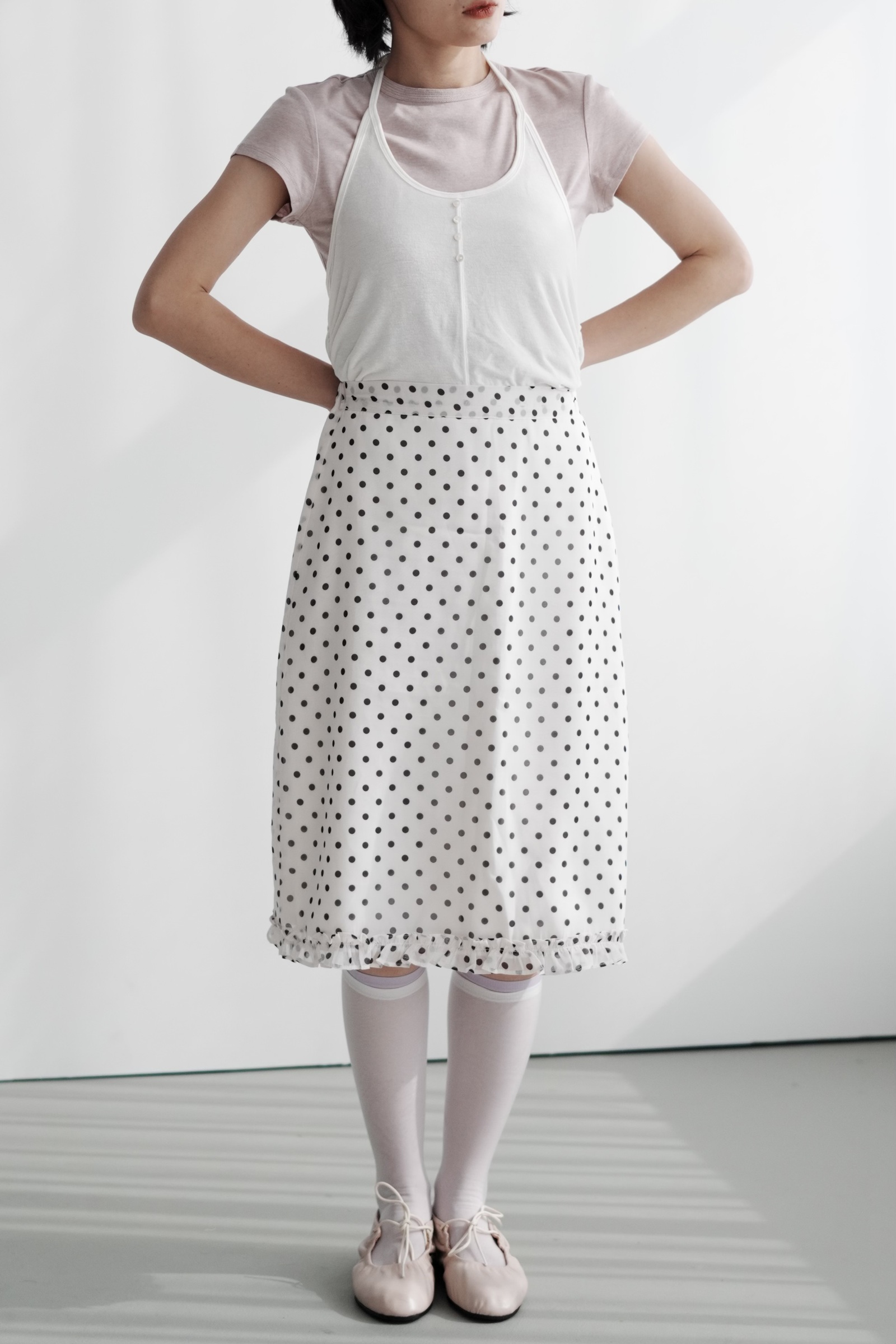 image_0FCA2462-8F6E-4ECE-95FA-7323C9A9B7FB_1774436148