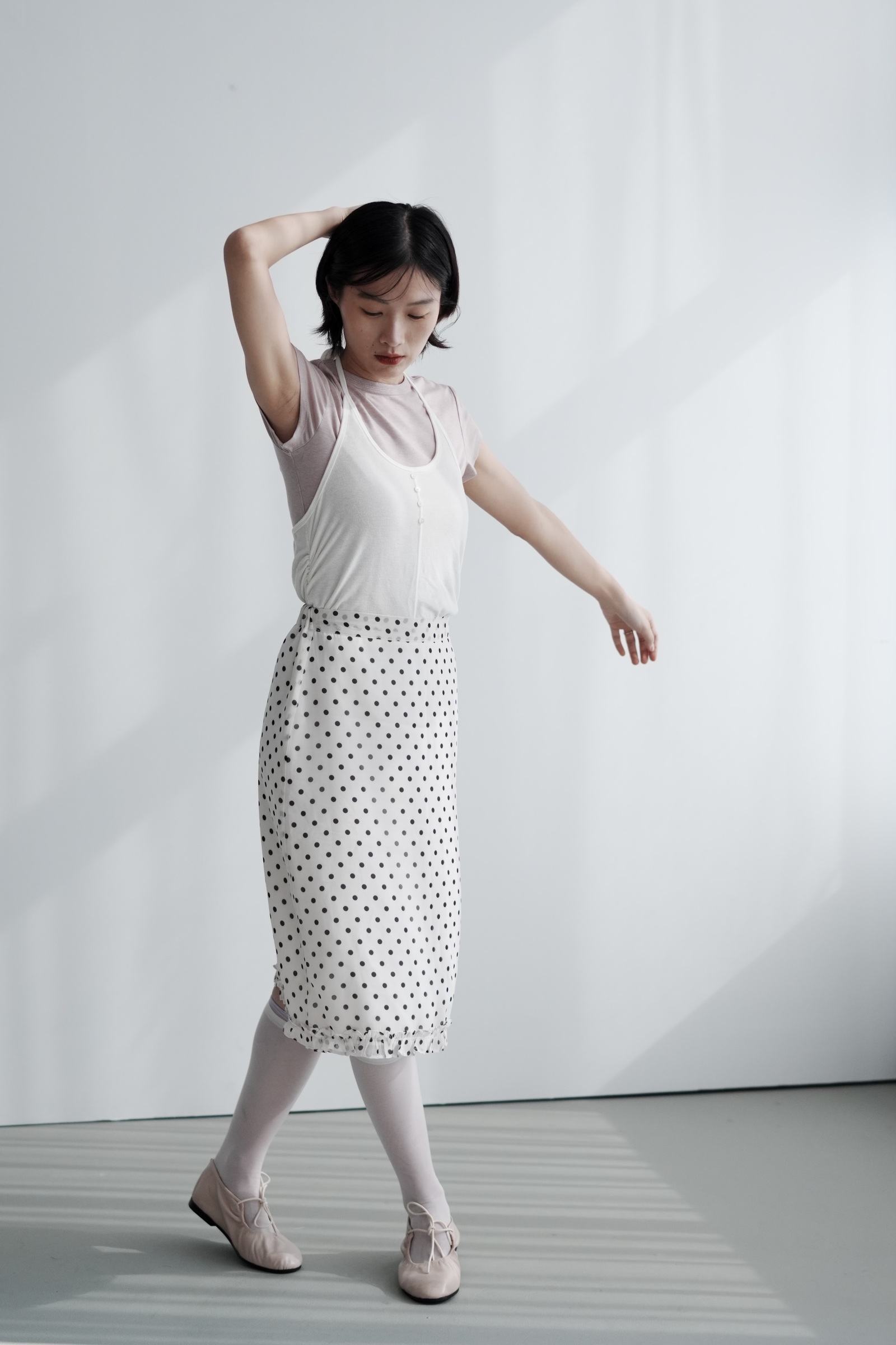 image_C26816B1-ECA1-474F-B3DE-E0FB0AC2CDD3_1774436147