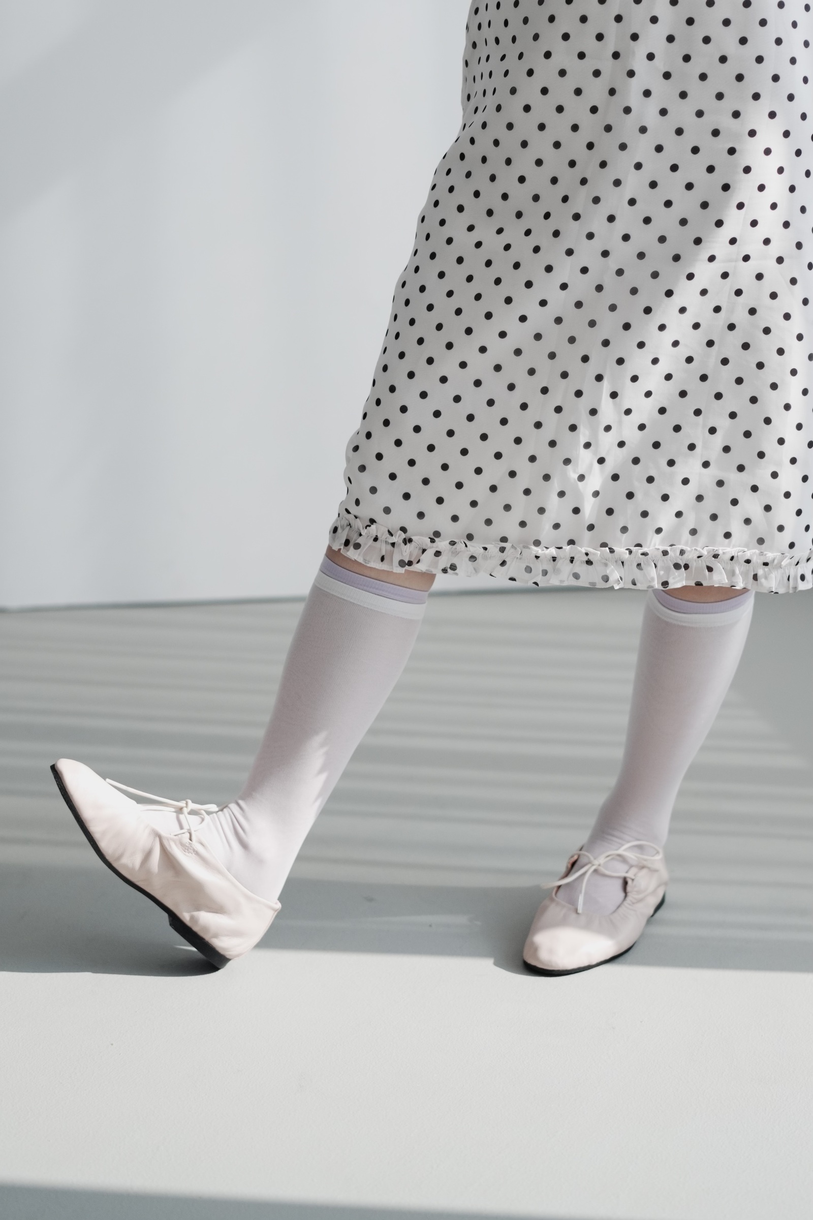 image_CA2E5E06-AE0F-41A6-99CA-179534F1B3BE_1774436147