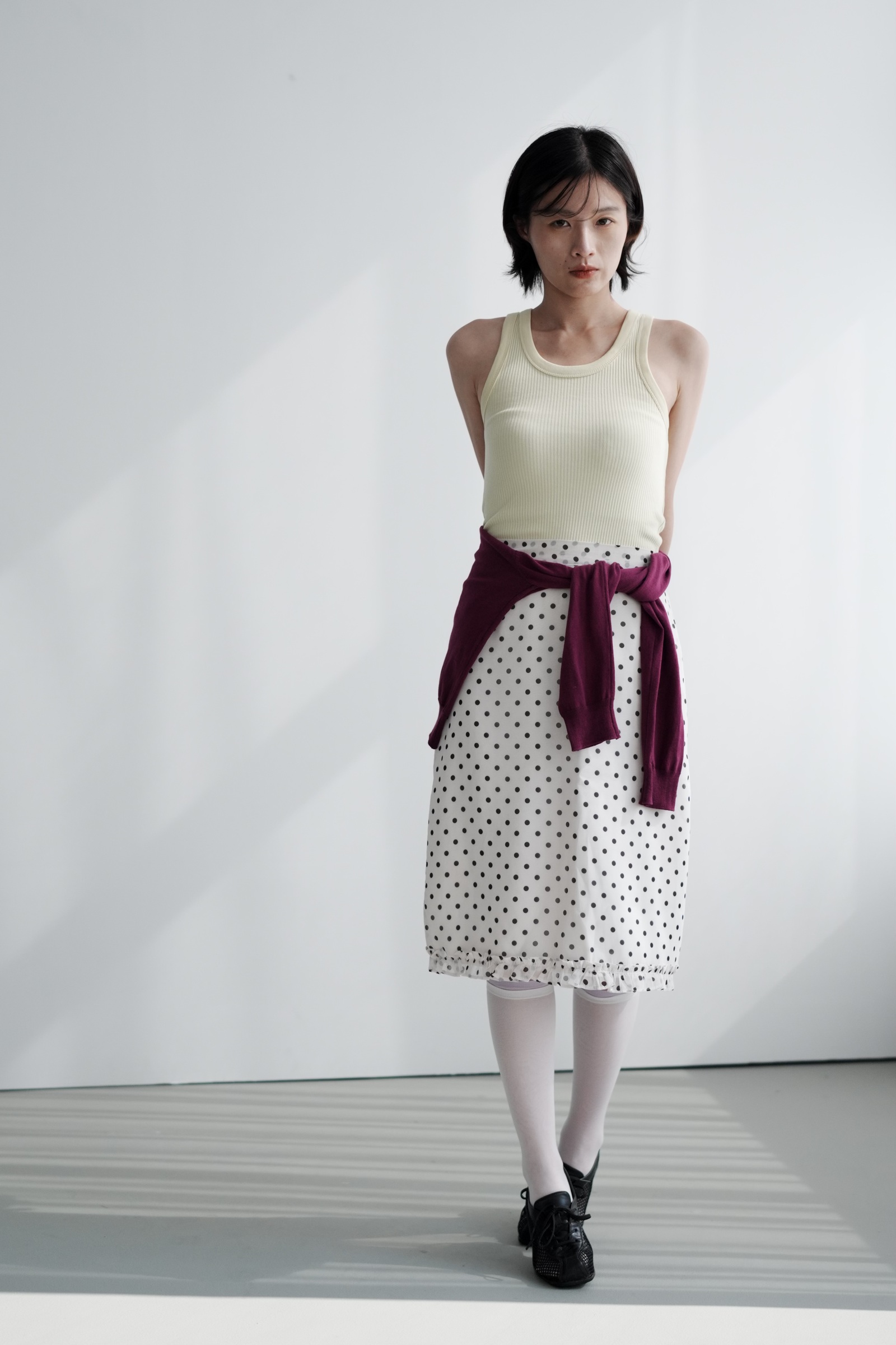 image_63BA7591-F526-4CA5-AE51-401CA8F73AF3_1774436149