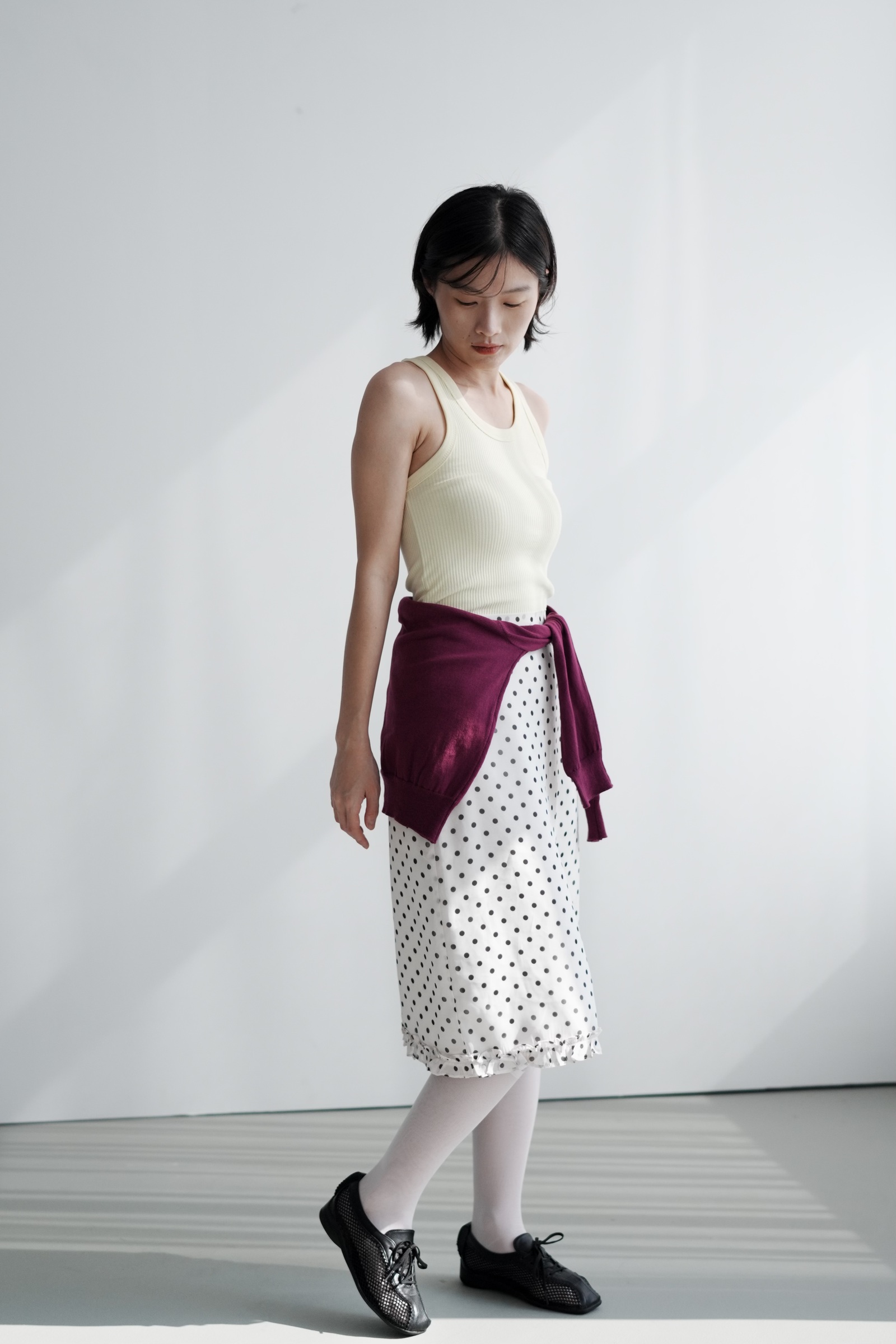 image_48972B65-21CA-40B2-84C2-B9487C45F860_1774436149