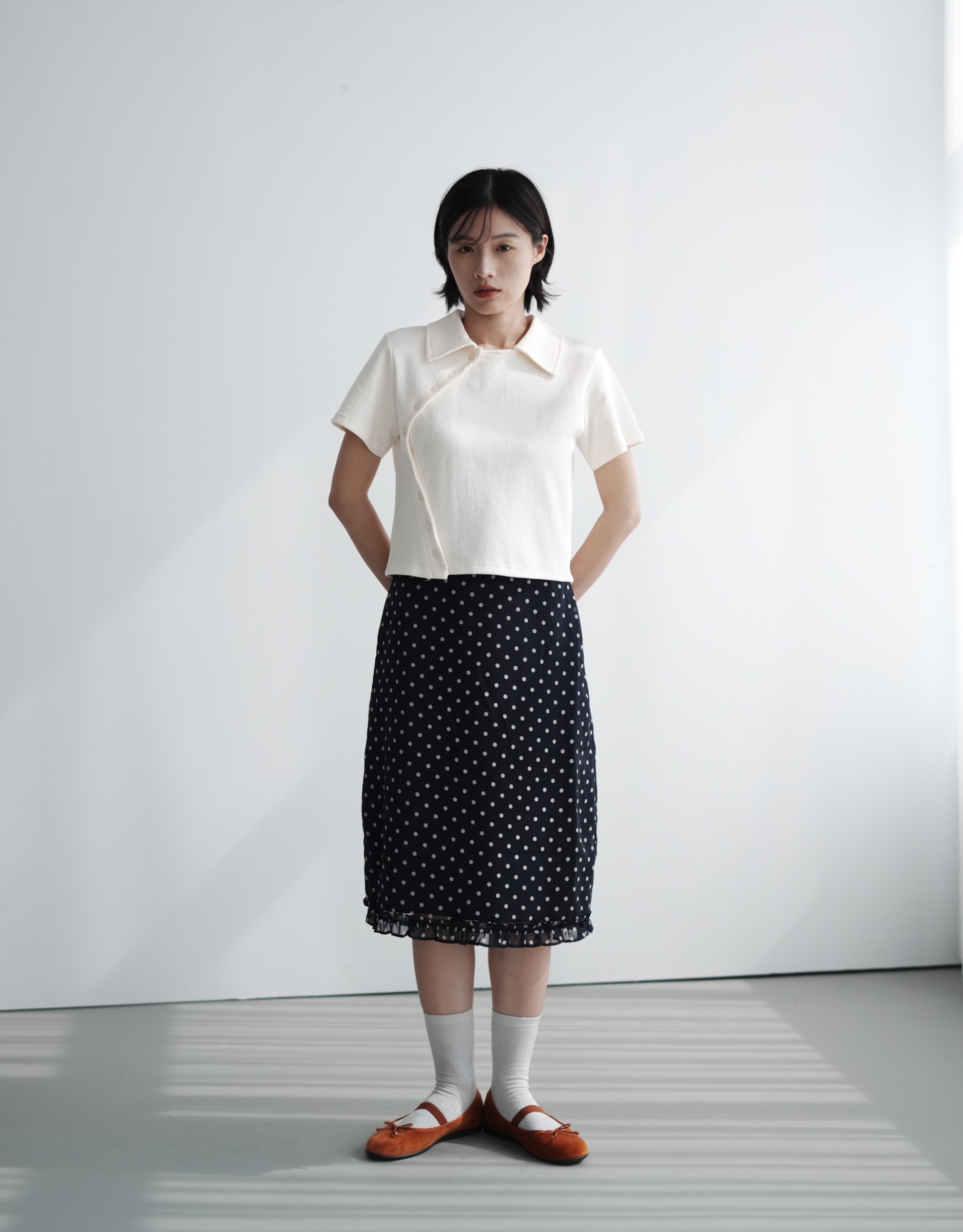 image_013E7CFF-9364-45D3-B991-3B4654F8F094_1774435843