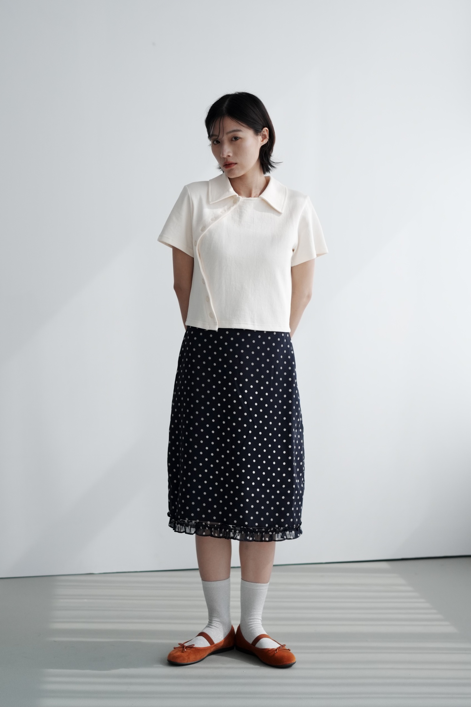 image_477BF5E1-0195-425B-8C0C-454DDB2626E2_1774435843