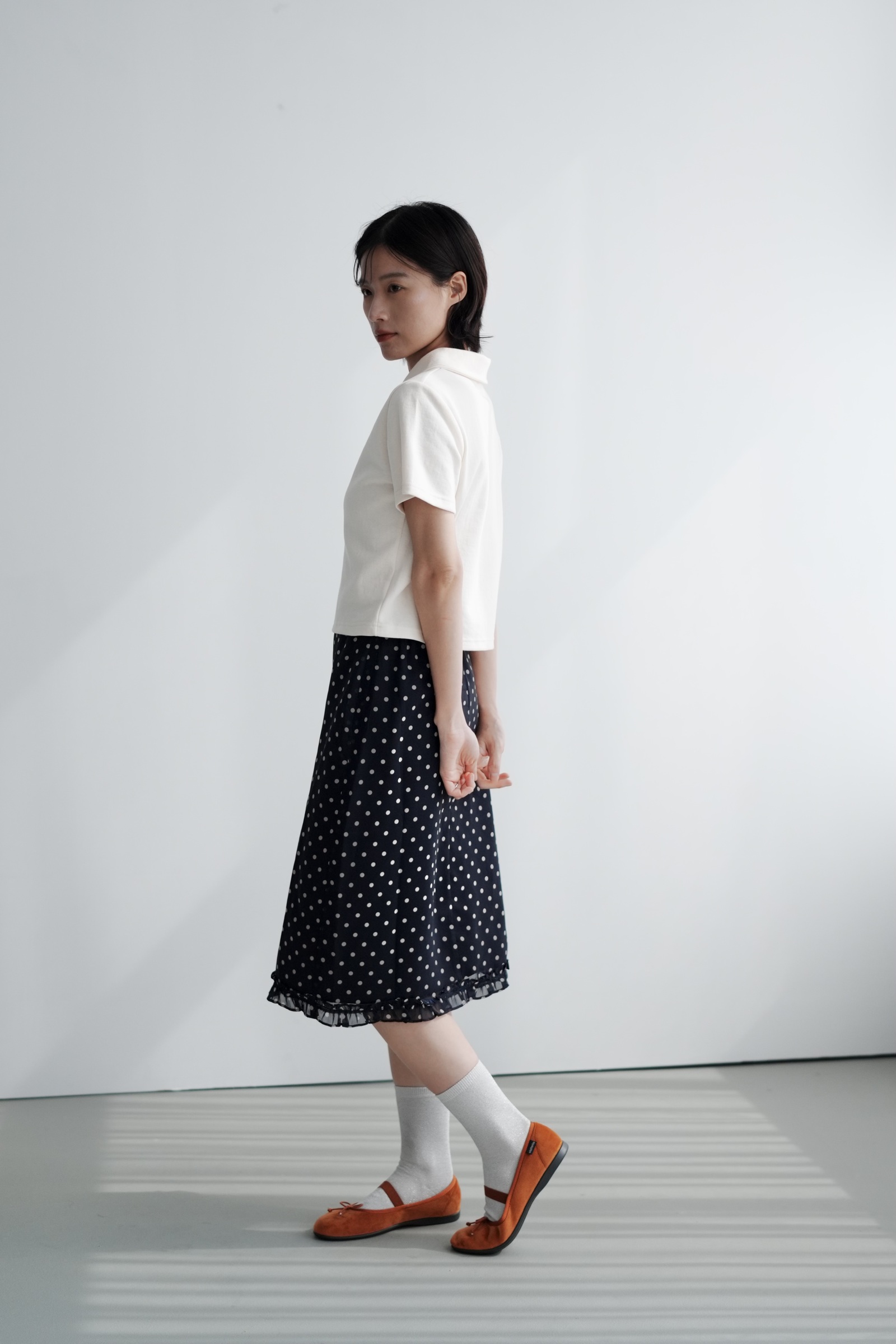 image_60912715-0241-4577-B0C0-DBC90C326FBA_1774435843