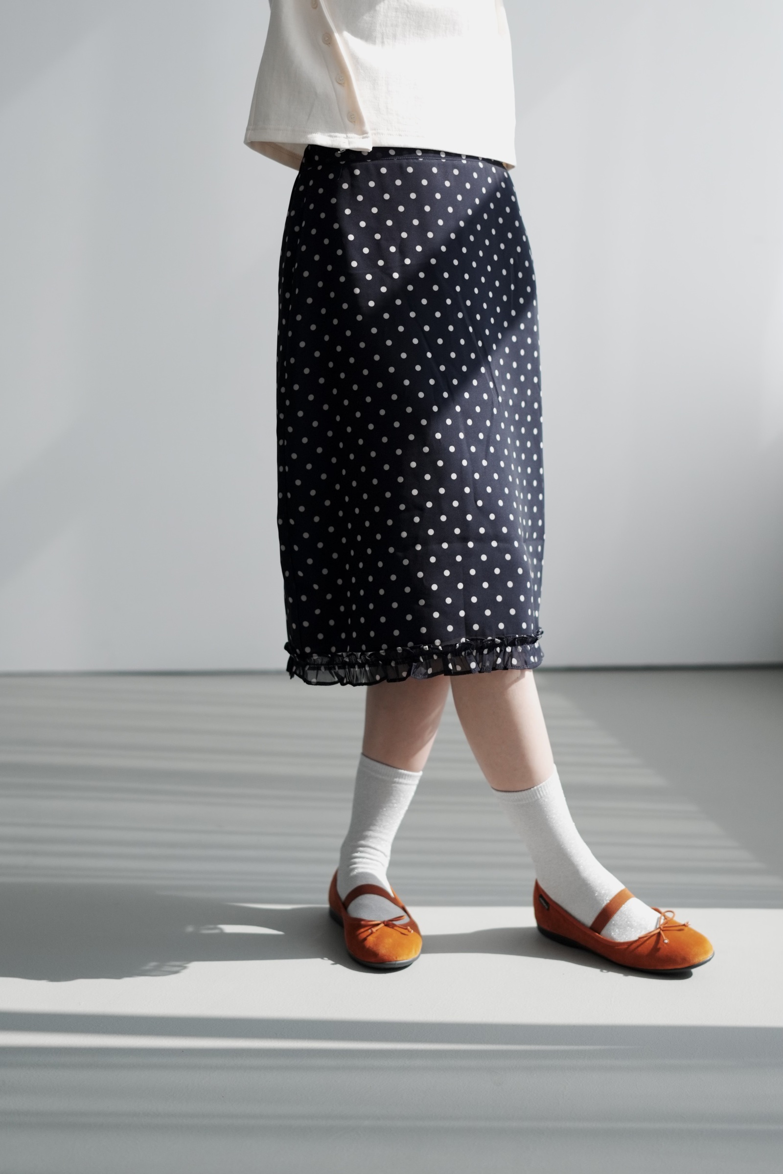 image_AE97A17B-AD4B-45B2-911F-0EEA5465DAF3_1774435842