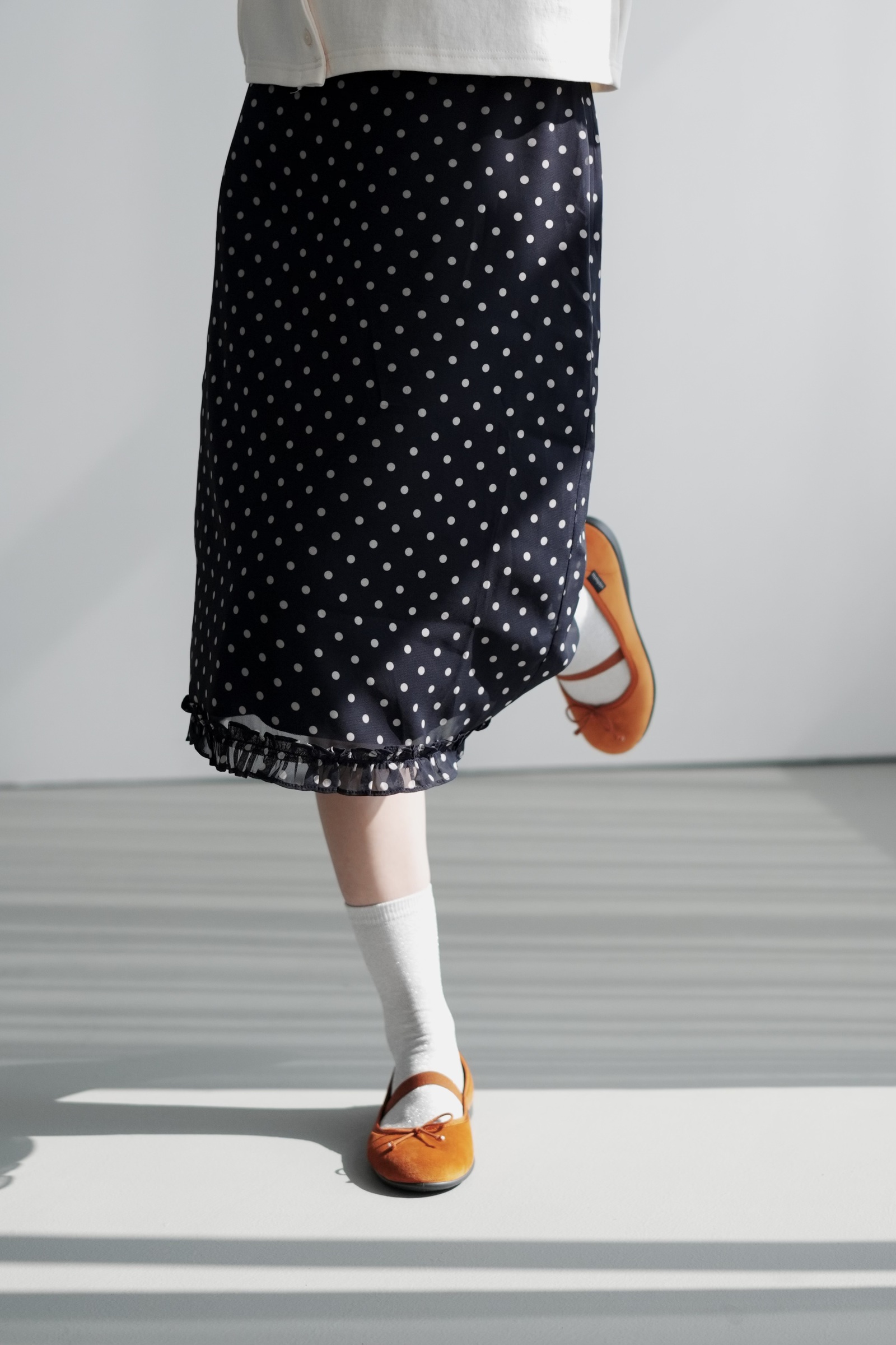 image_7B7FACA9-C684-46A1-A179-13EC2F0F14A8_1774435842